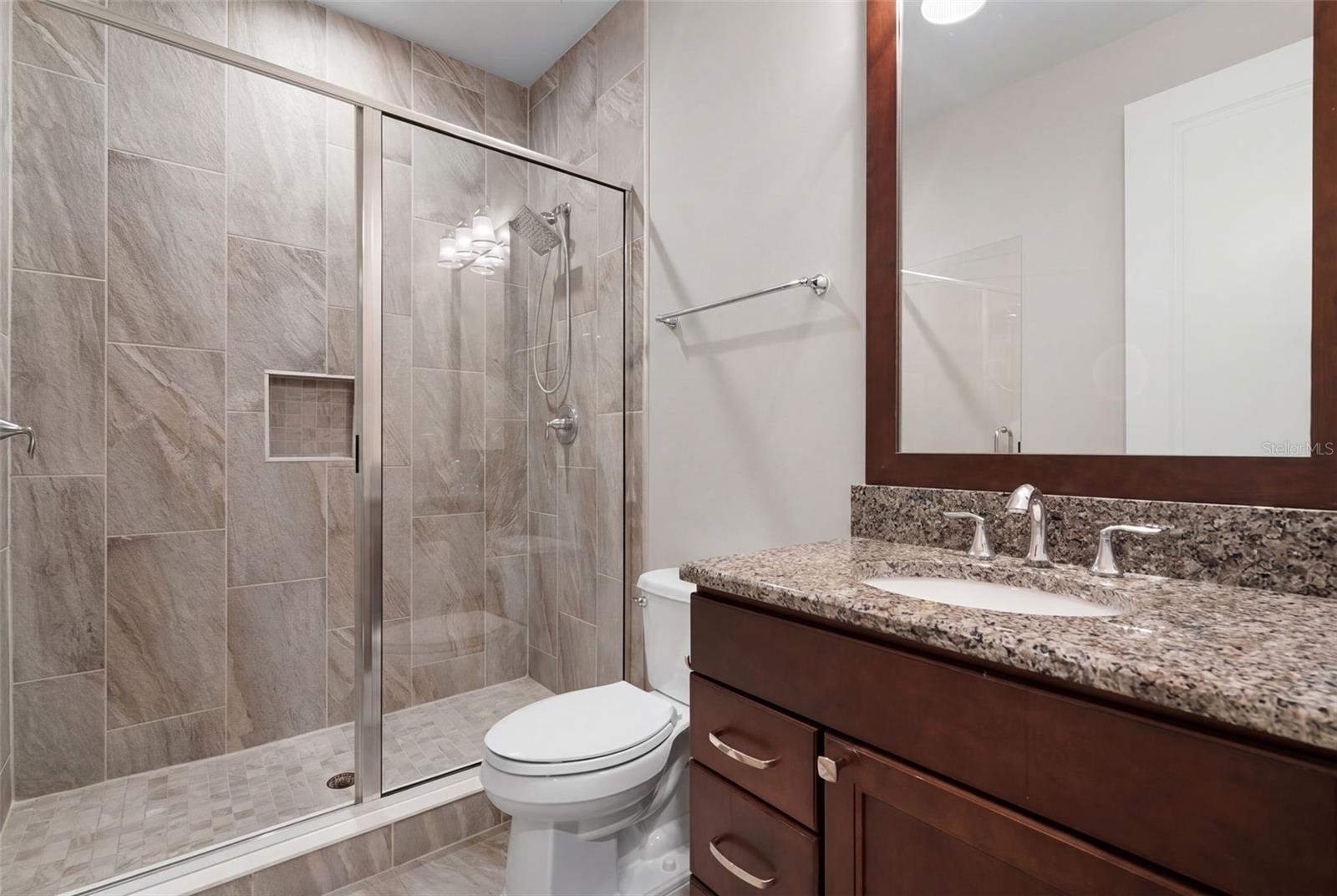 4905 W SPRING LAKE DR — photo 36