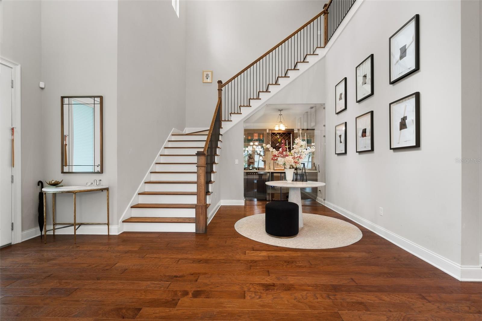 4905 W SPRING LAKE DR — photo 8