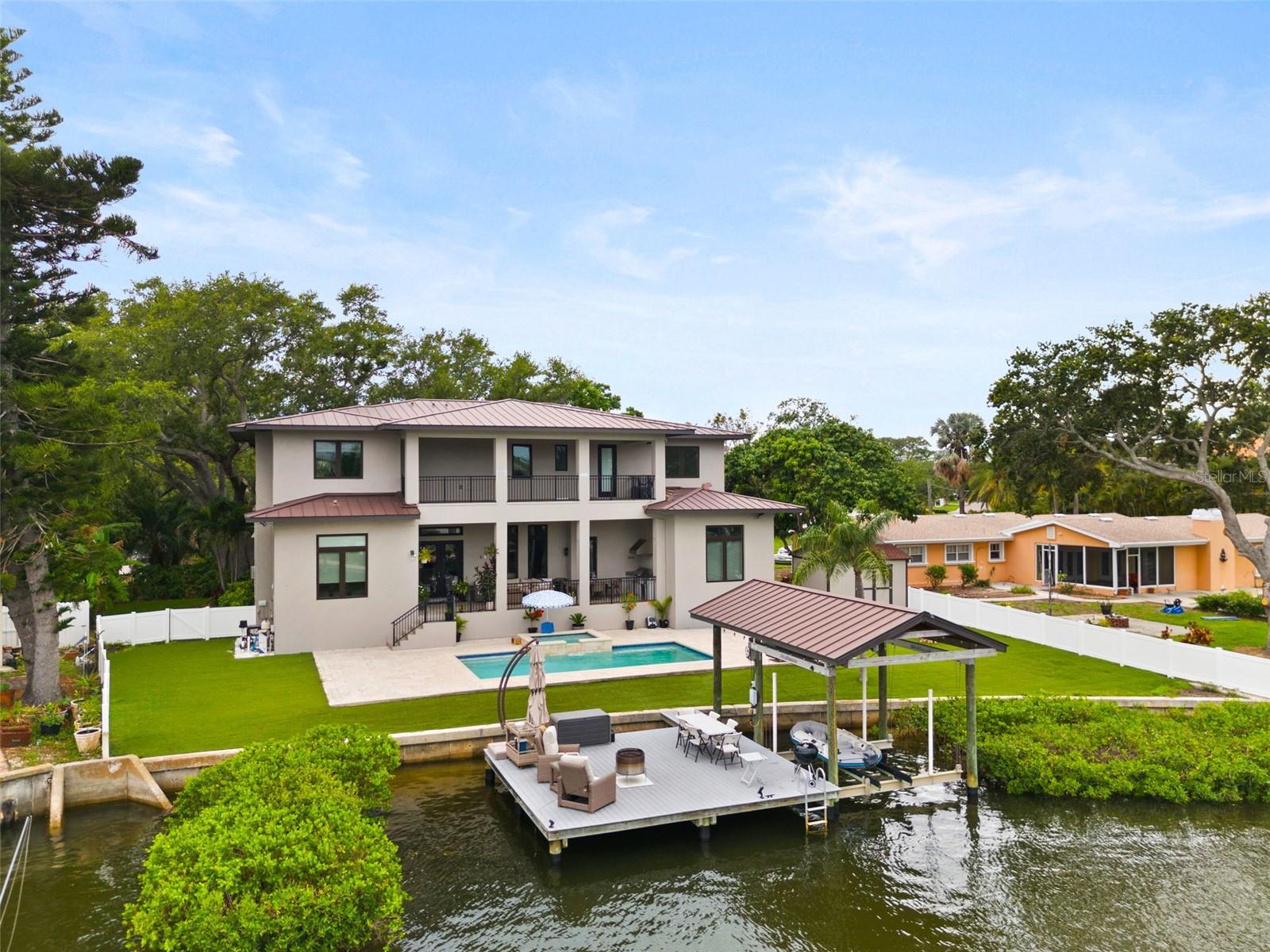 4905 W SPRING LAKE DR — photo 59