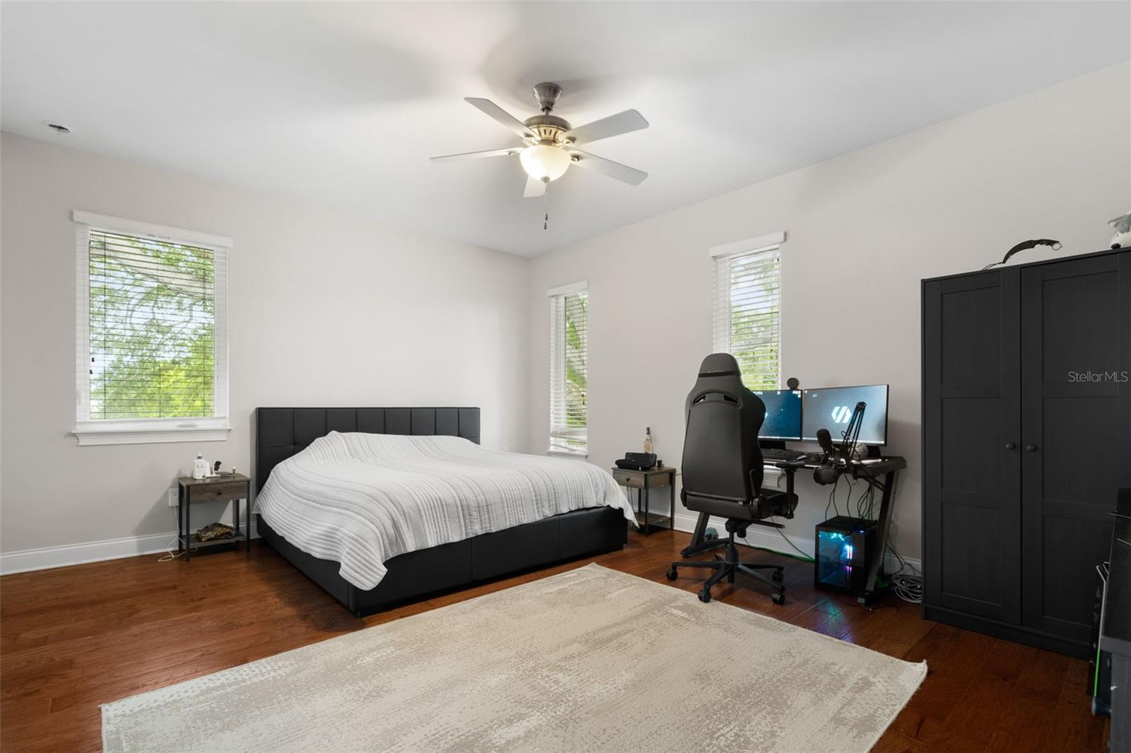 4905 W SPRING LAKE DR — photo 32