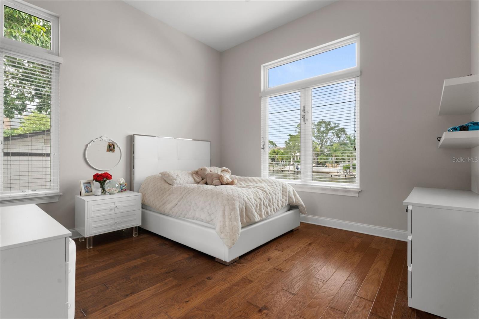 4905 W SPRING LAKE DR — photo 29