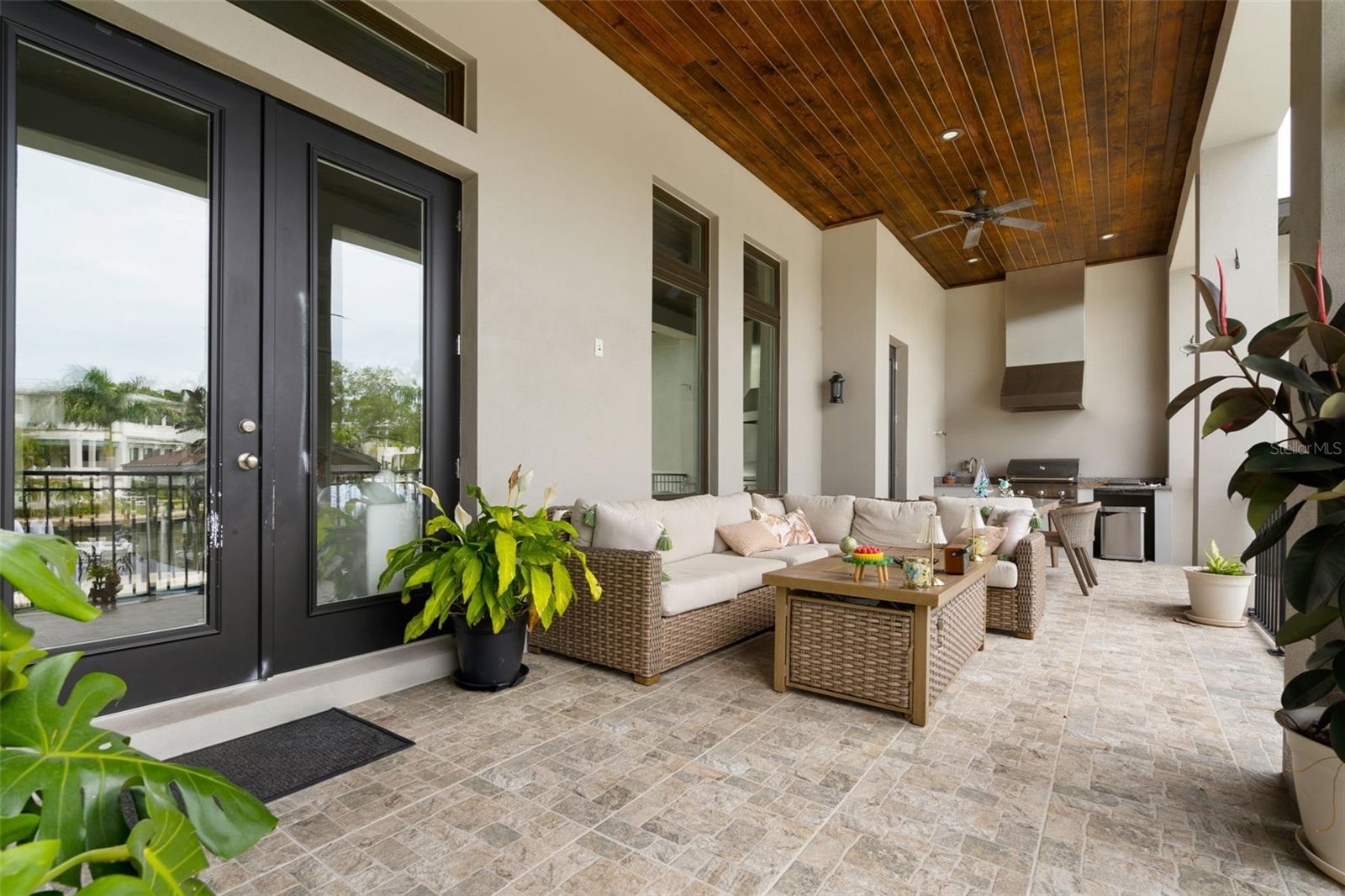 4905 W SPRING LAKE DR — photo 48