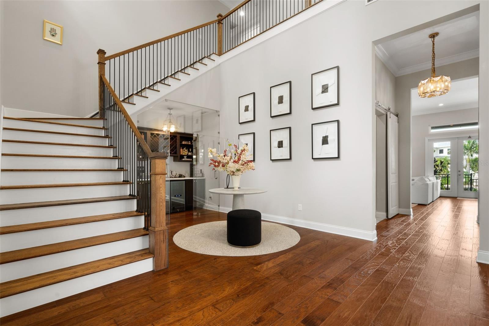 4905 W SPRING LAKE DR — photo 9
