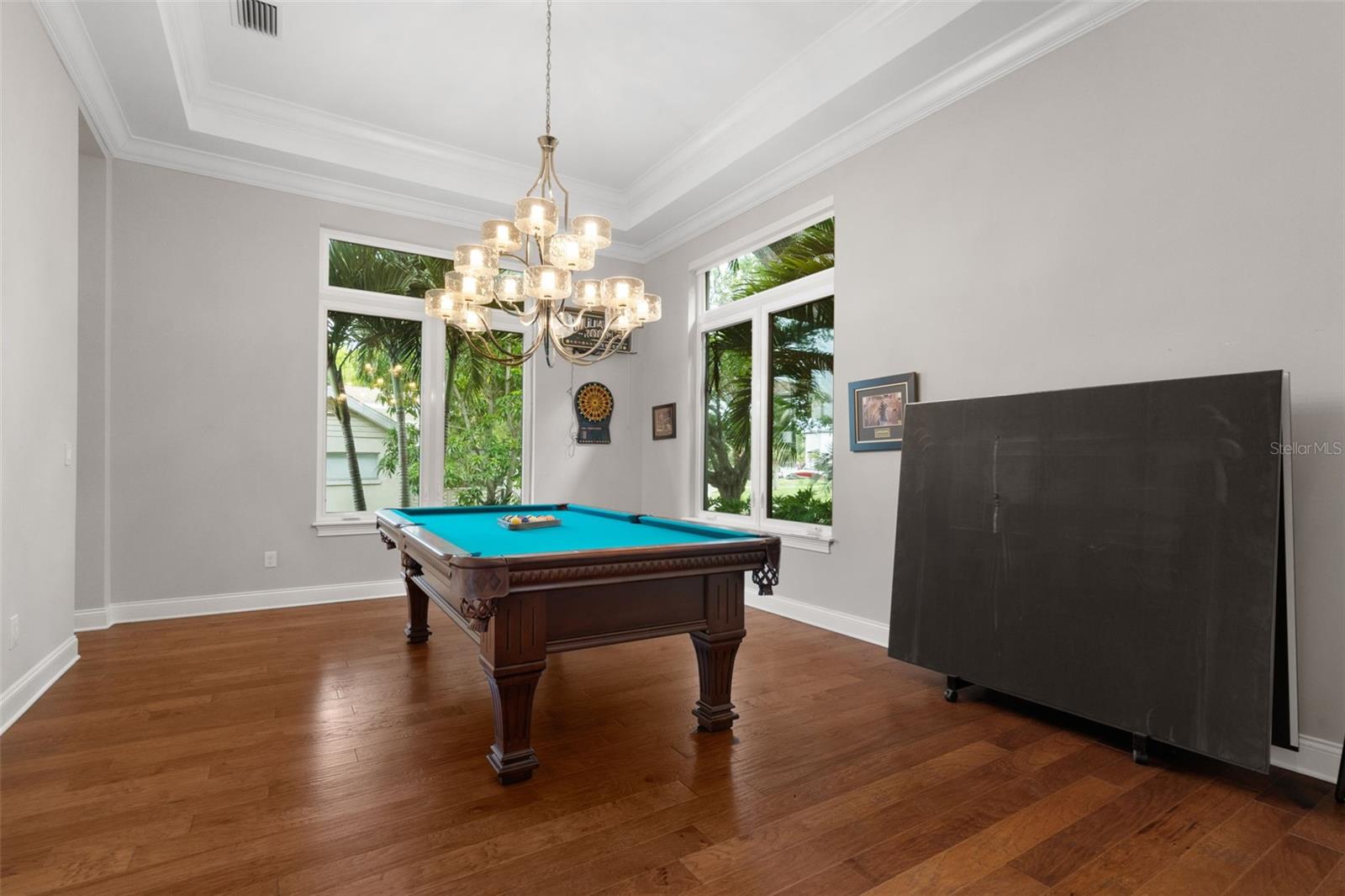 4905 W SPRING LAKE DR — photo 13