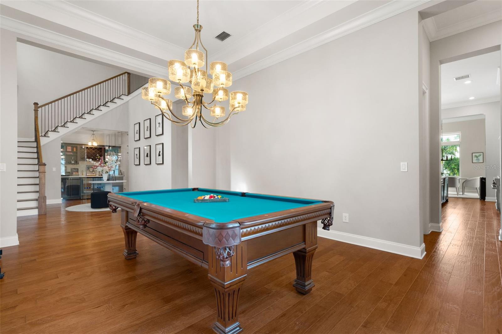 4905 W SPRING LAKE DR — photo 12