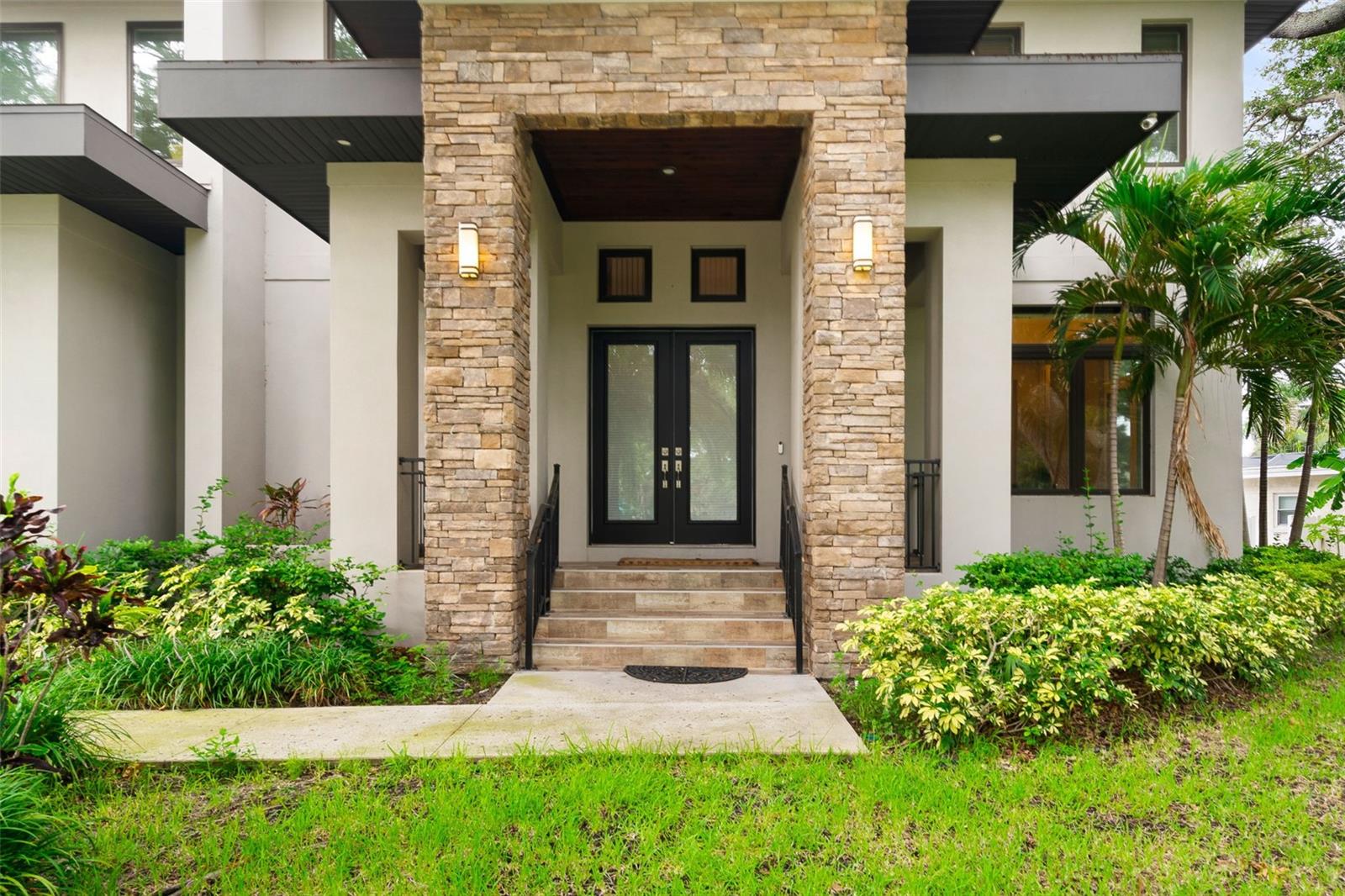 4905 W SPRING LAKE DR — photo 3