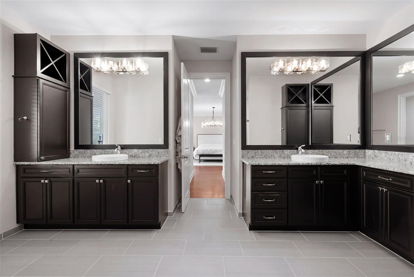4905 W SPRING LAKE DR — photo 41
