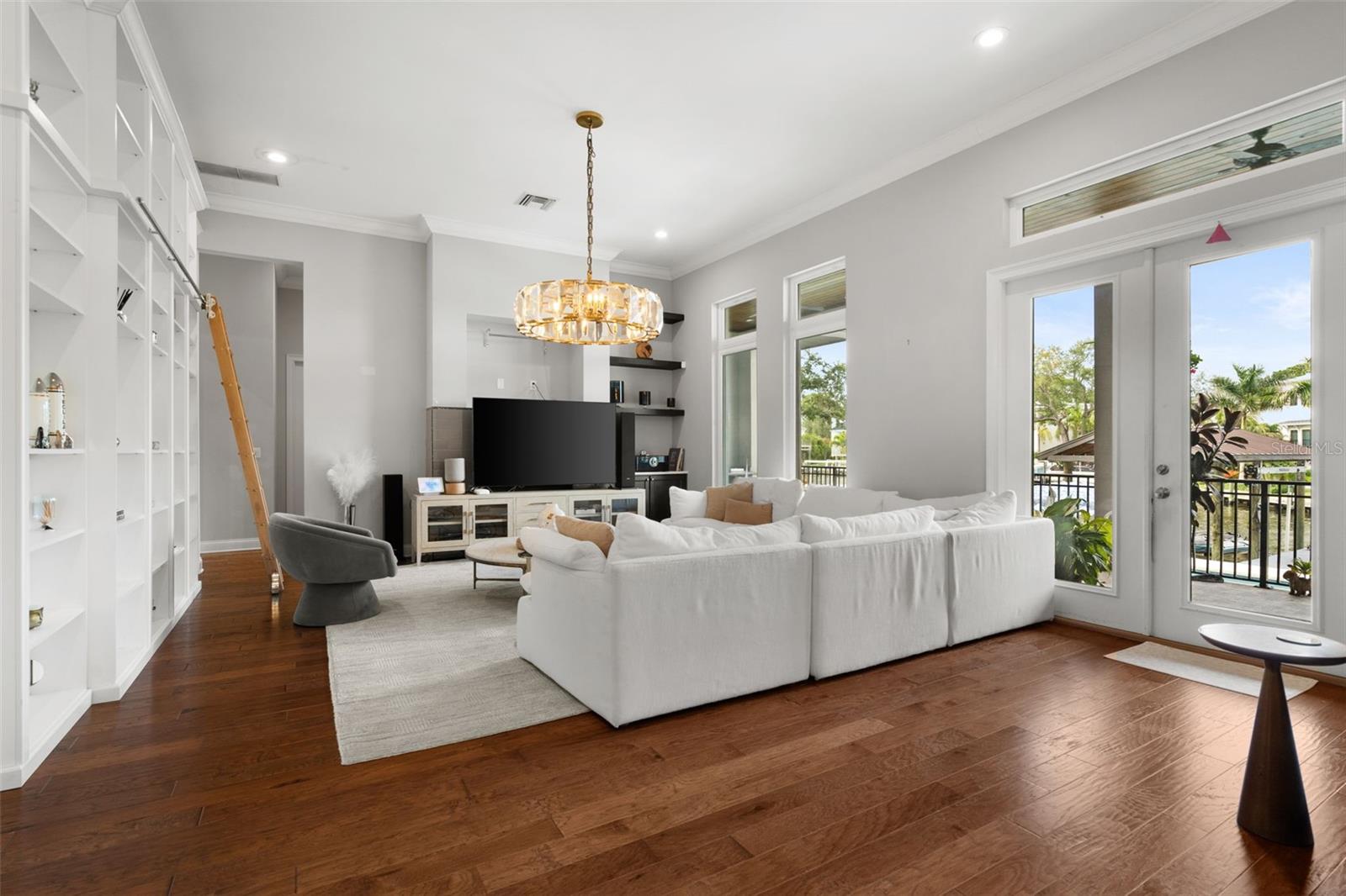 4905 W SPRING LAKE DR — photo 14