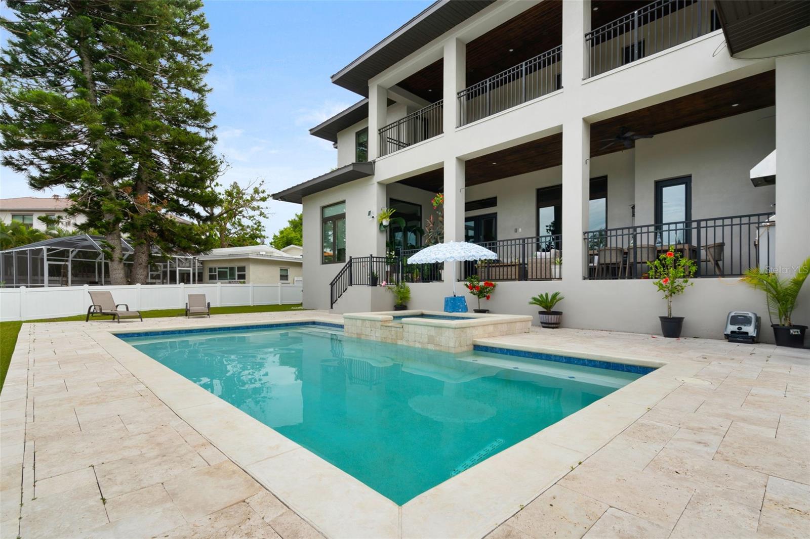 4905 W SPRING LAKE DR — photo 53