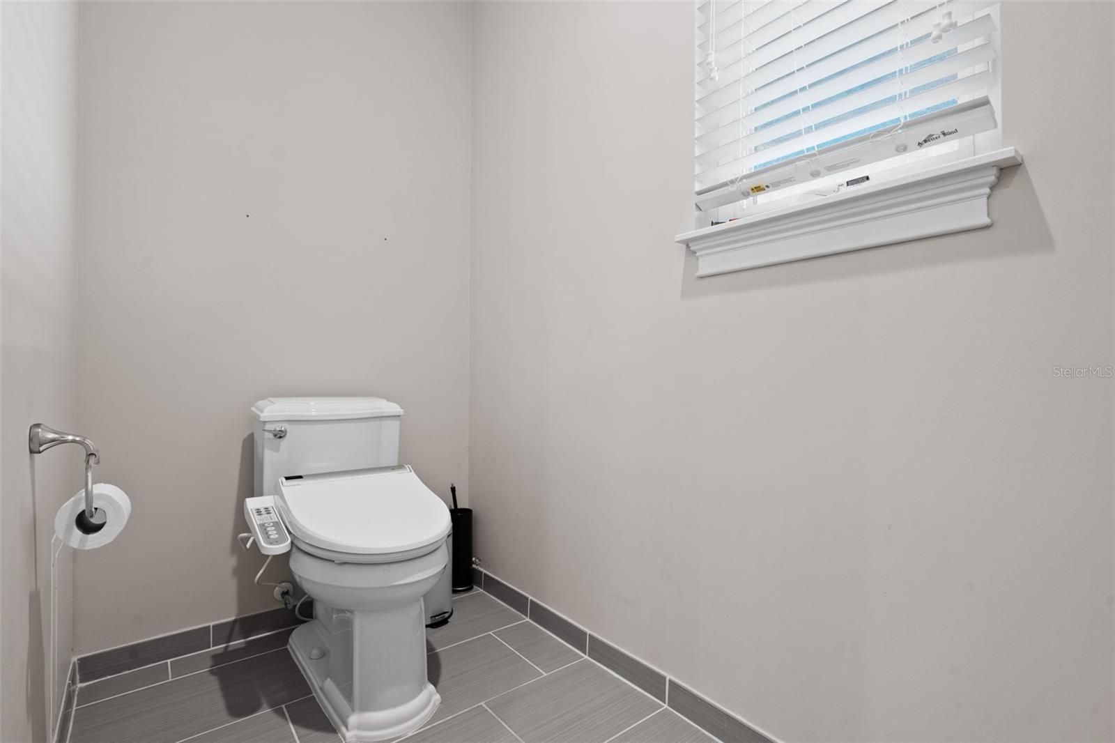 4905 W SPRING LAKE DR — photo 45