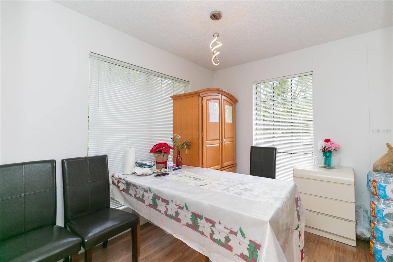 8636 MALLARD RESERVE DR #201 — photo 22