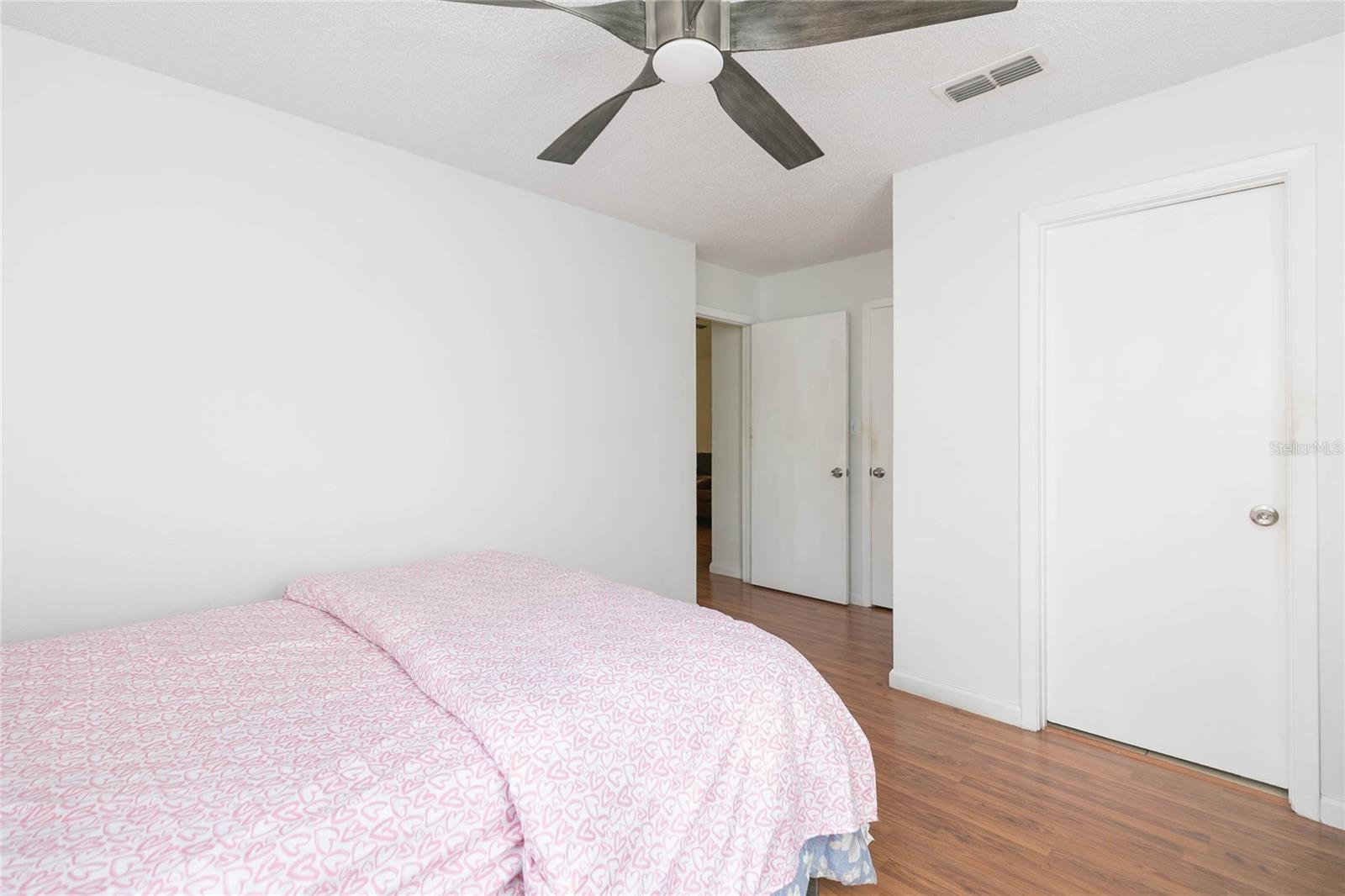8636 MALLARD RESERVE DR #201 — photo 8