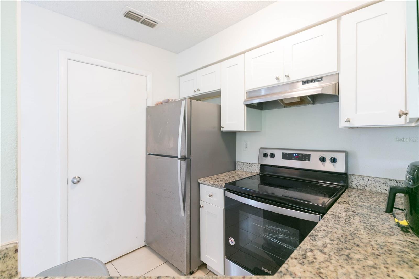 8636 MALLARD RESERVE DR #201 — photo 21