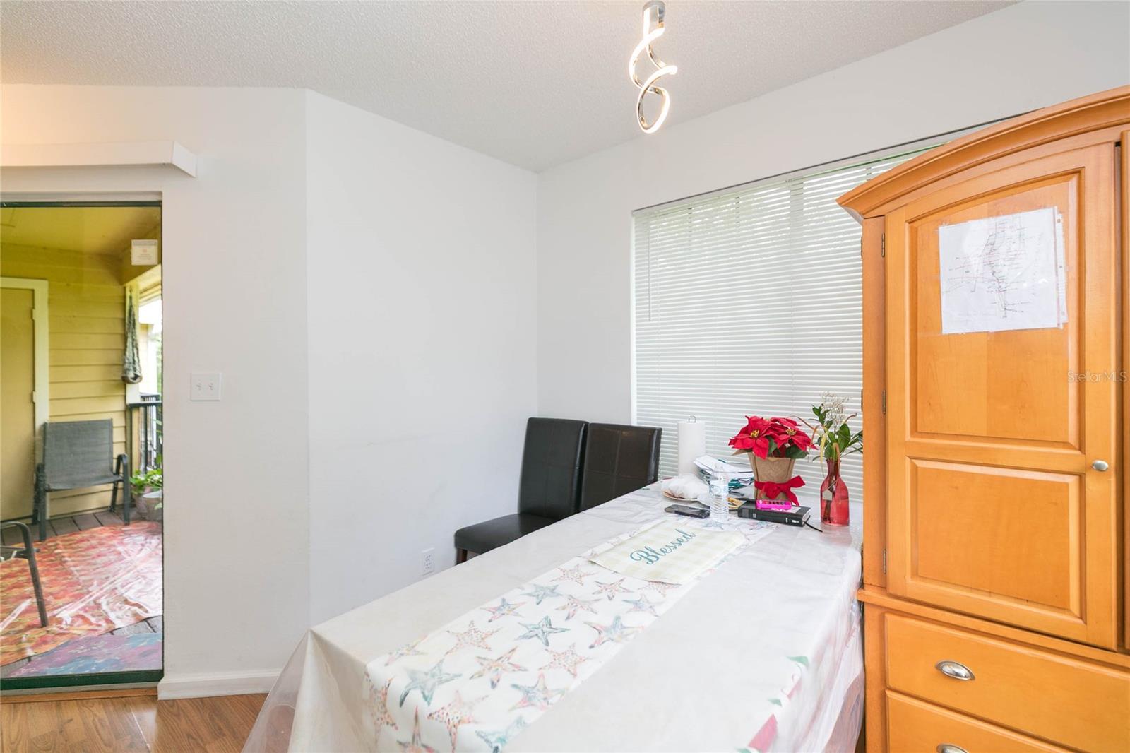 8636 MALLARD RESERVE DR #201 — photo 24