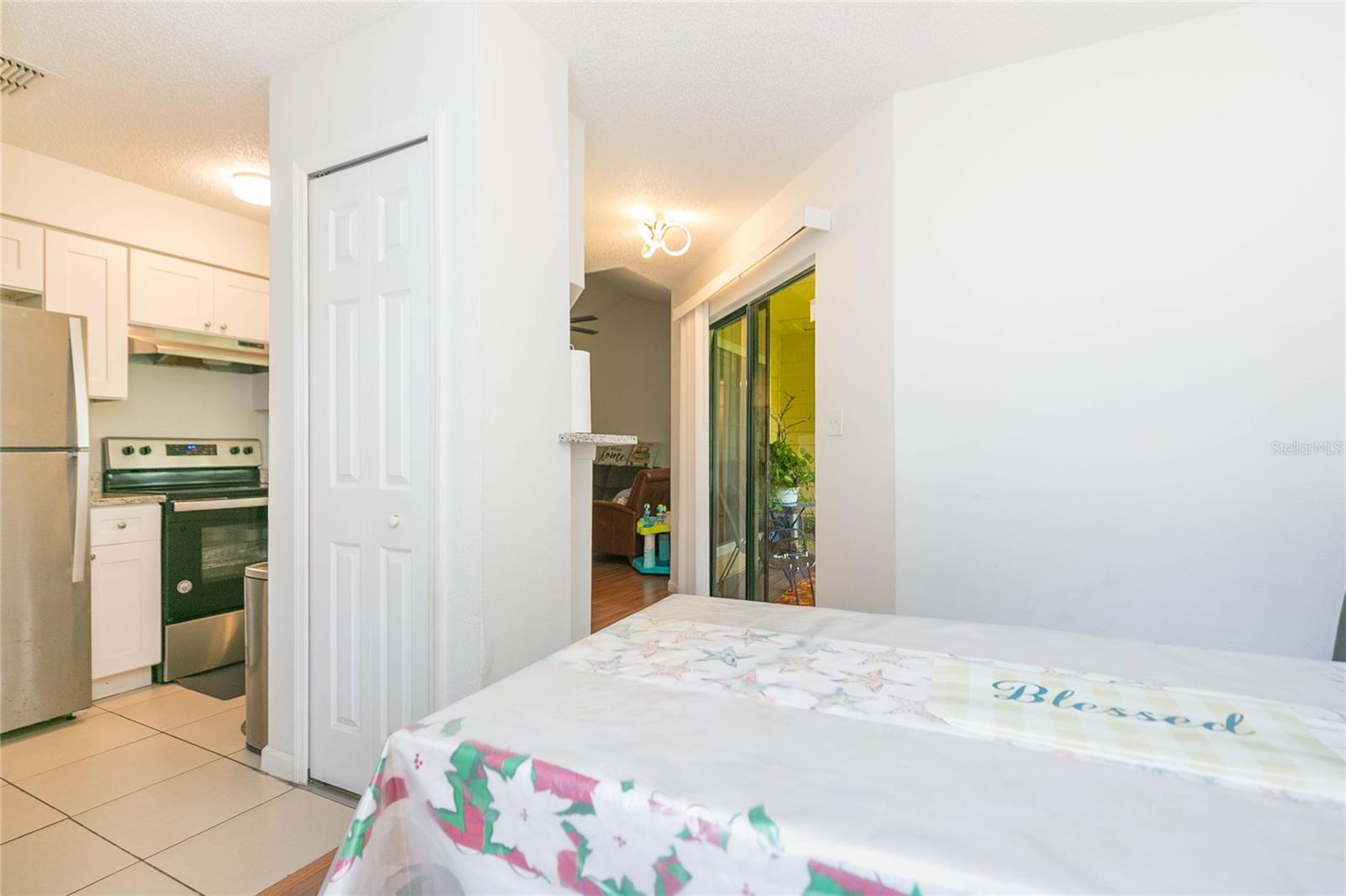 8636 MALLARD RESERVE DR #201 — photo 23