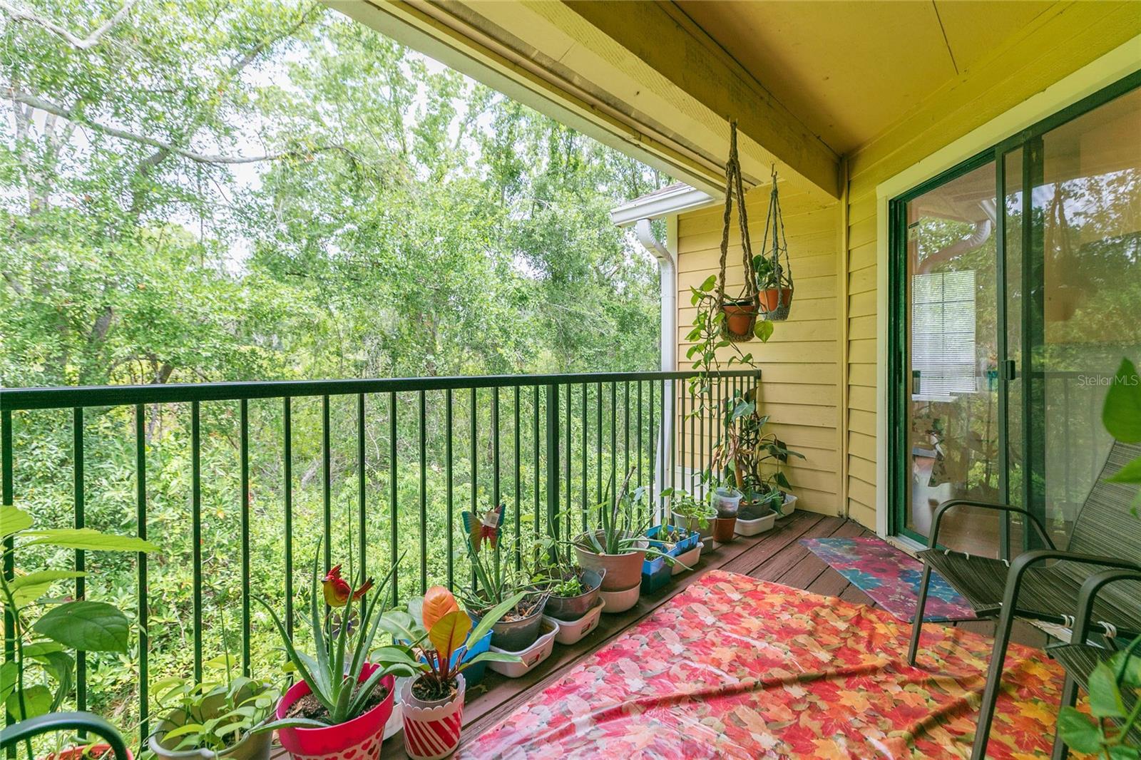 8636 MALLARD RESERVE DR #201 — photo 17