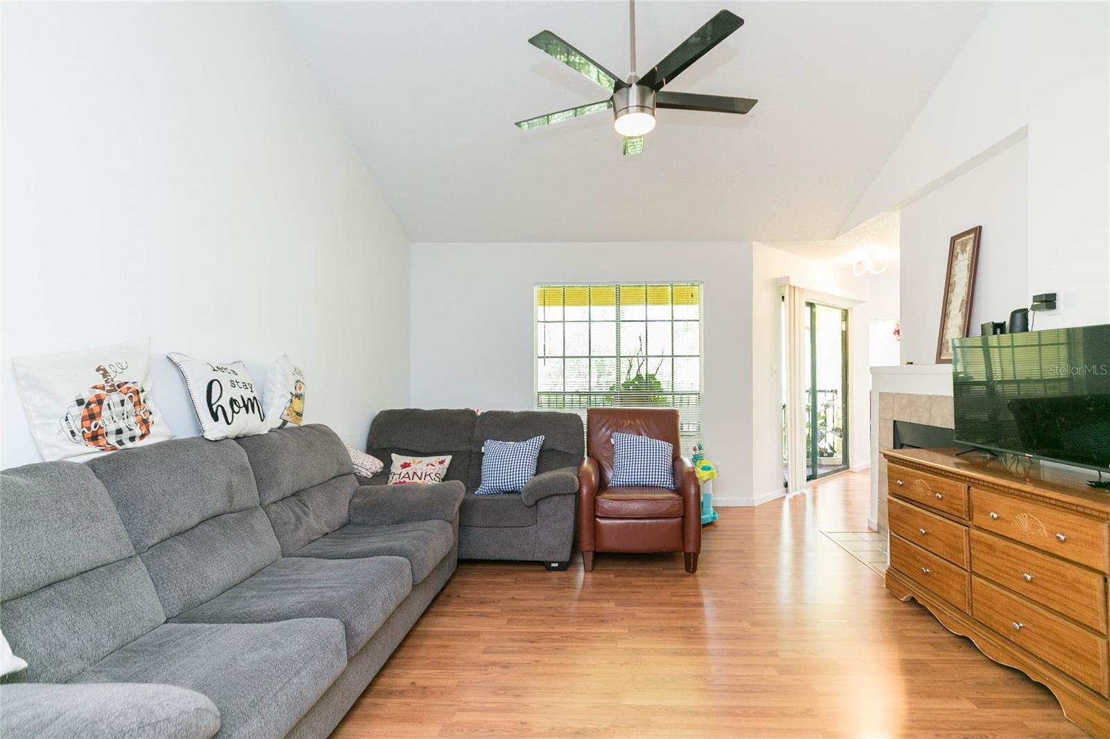 8636 MALLARD RESERVE DR #201 — photo 13