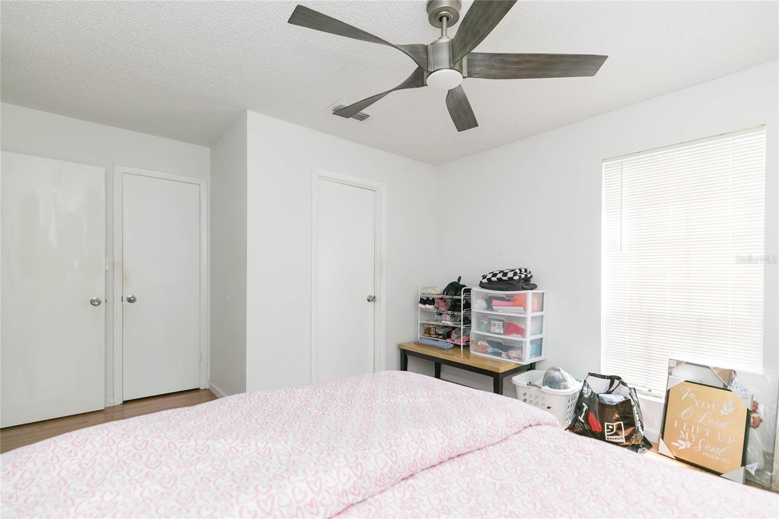 8636 MALLARD RESERVE DR #201 — photo 9