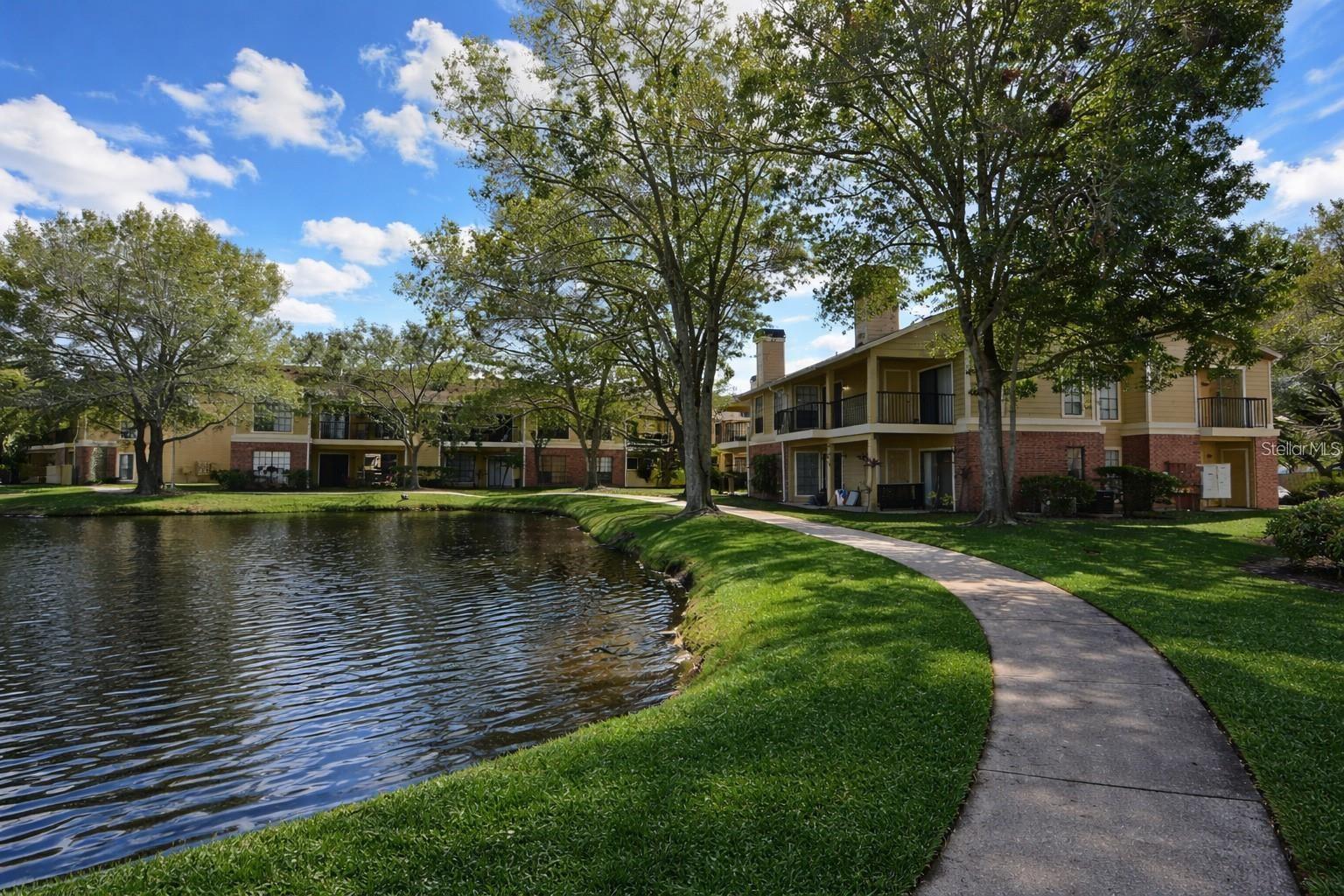 8636 MALLARD RESERVE DR #201 — photo 50