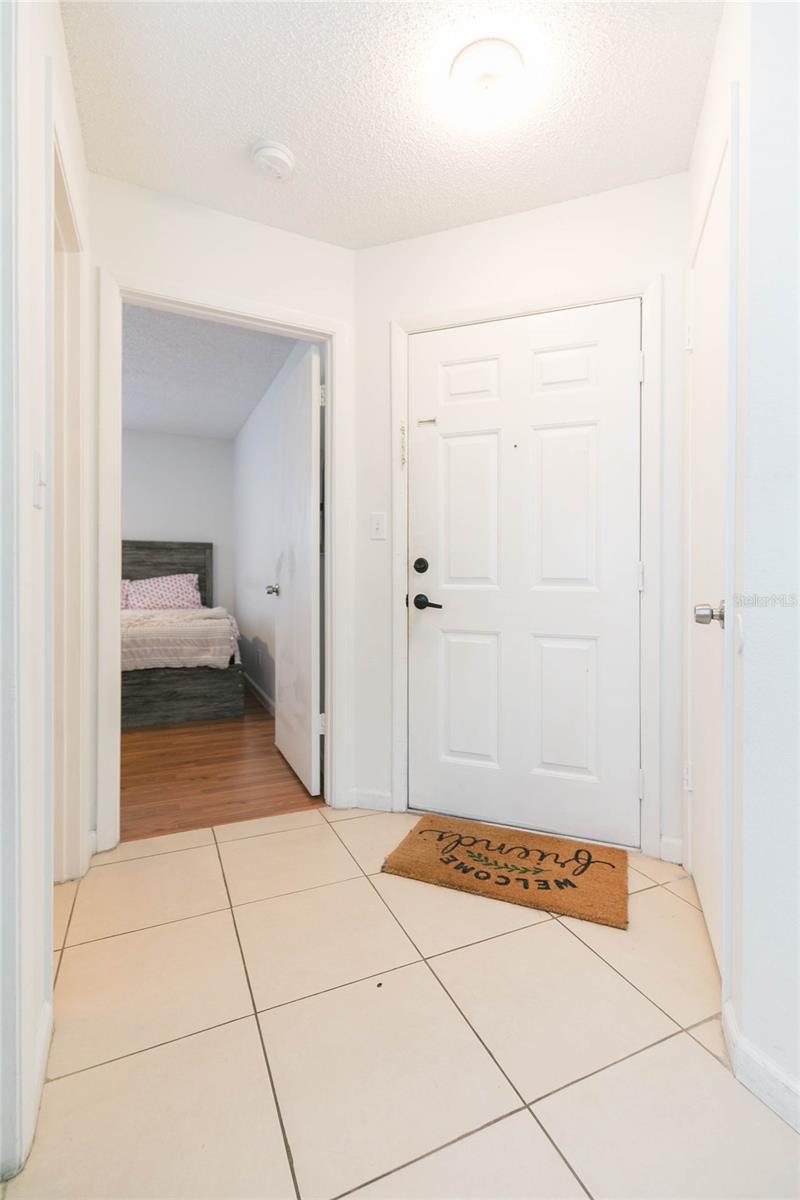 8636 MALLARD RESERVE DR #201 — photo 3