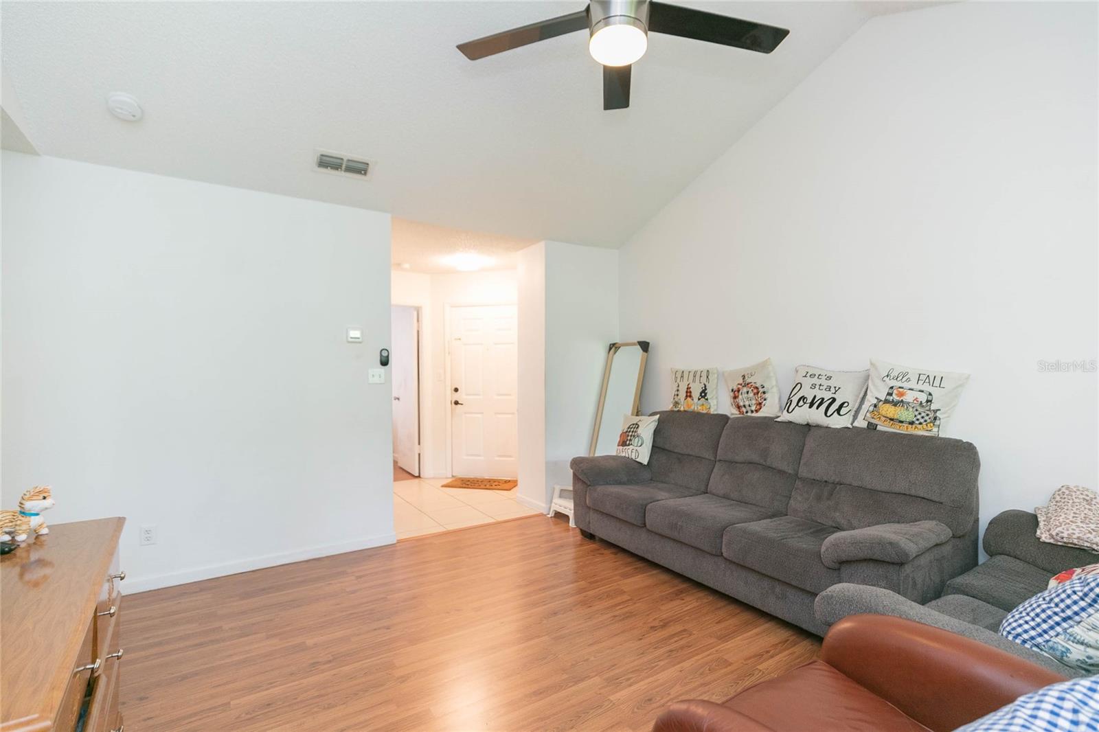 8636 MALLARD RESERVE DR #201 — photo 14