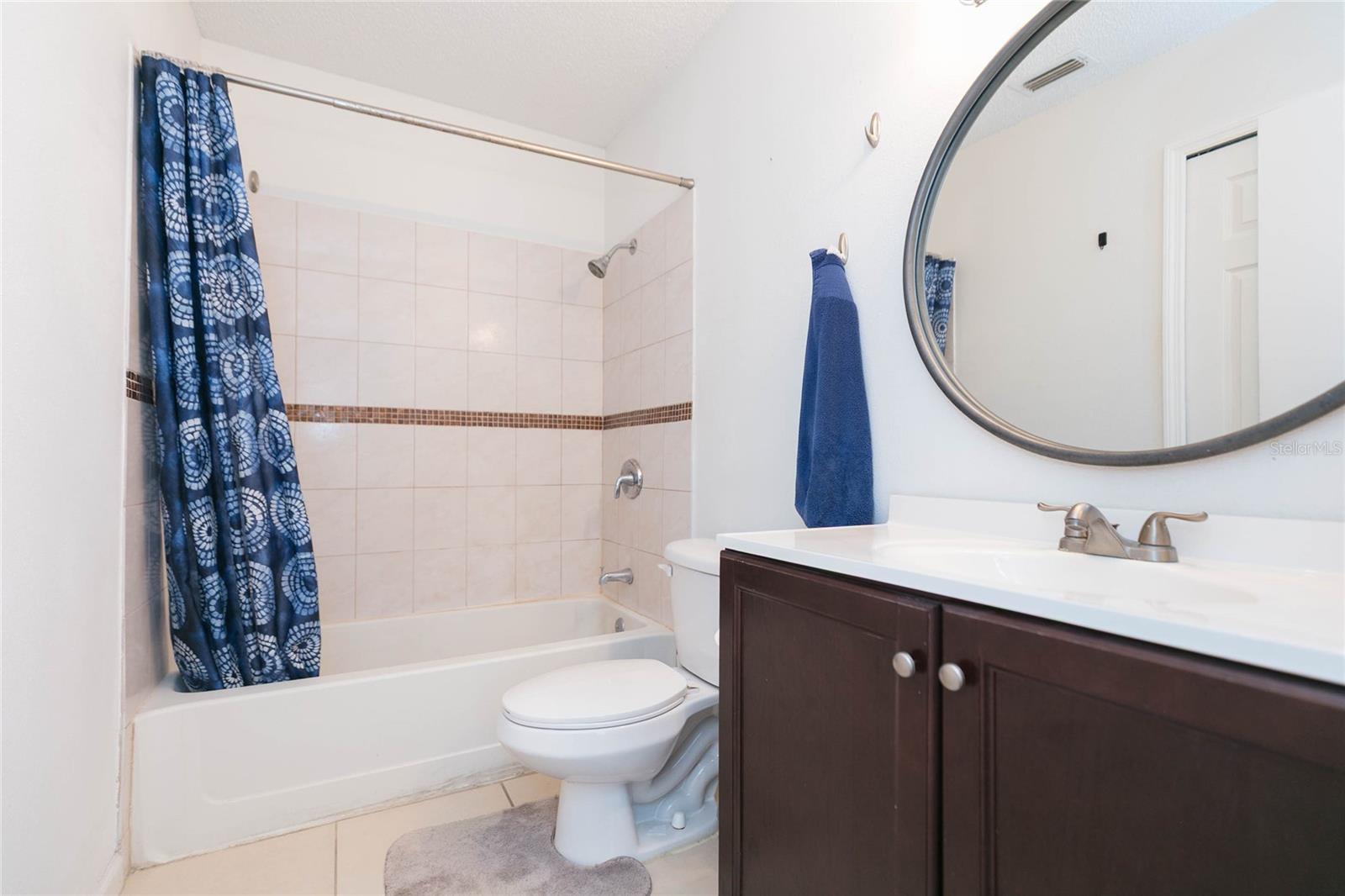 8636 MALLARD RESERVE DR #201 — photo 10