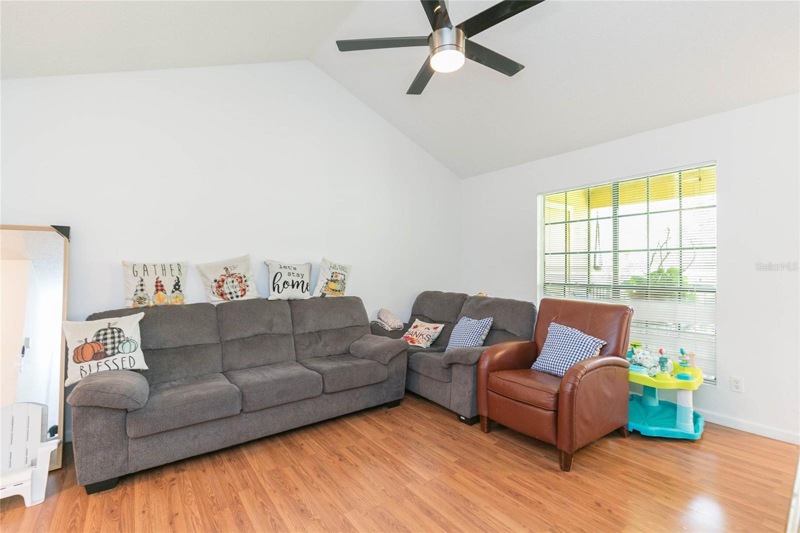 8636 MALLARD RESERVE DR #201 — photo 12