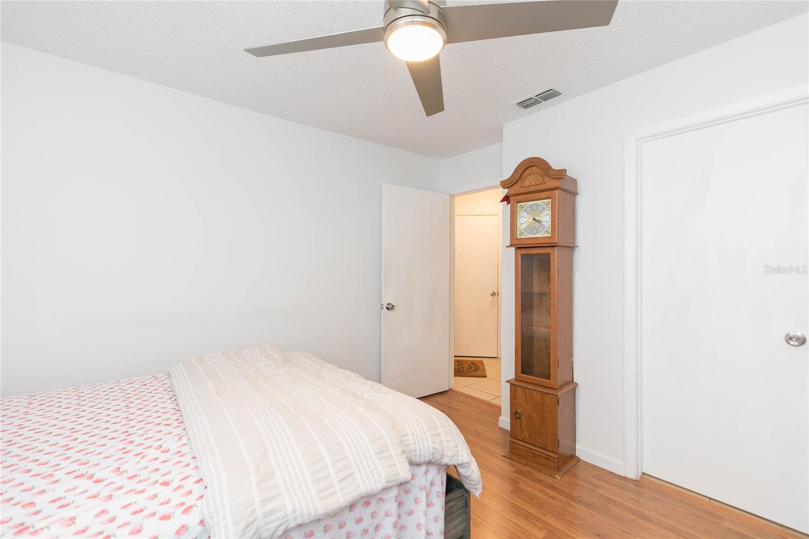 8636 MALLARD RESERVE DR #201 — photo 5