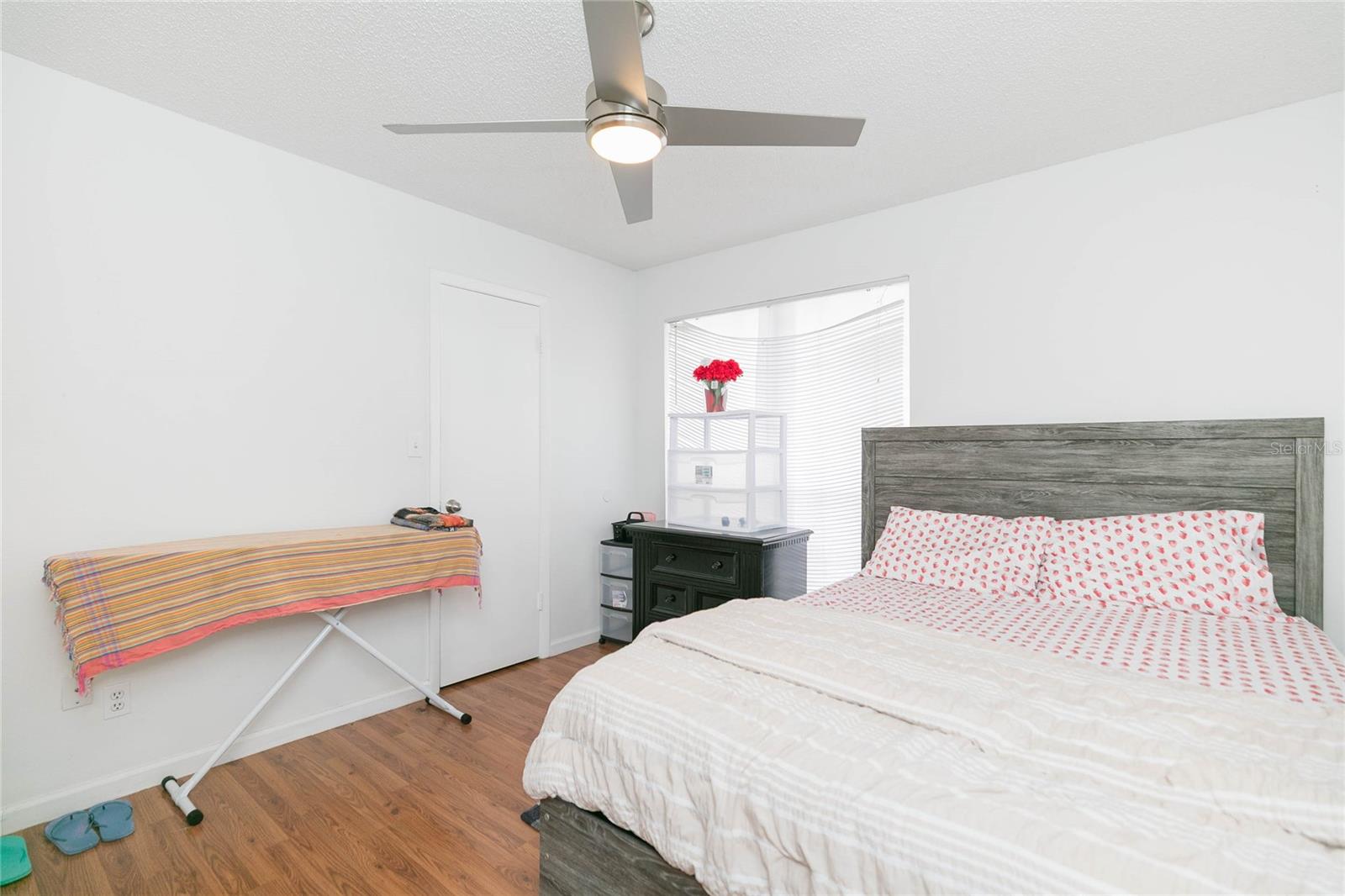 8636 MALLARD RESERVE DR #201 — photo 4