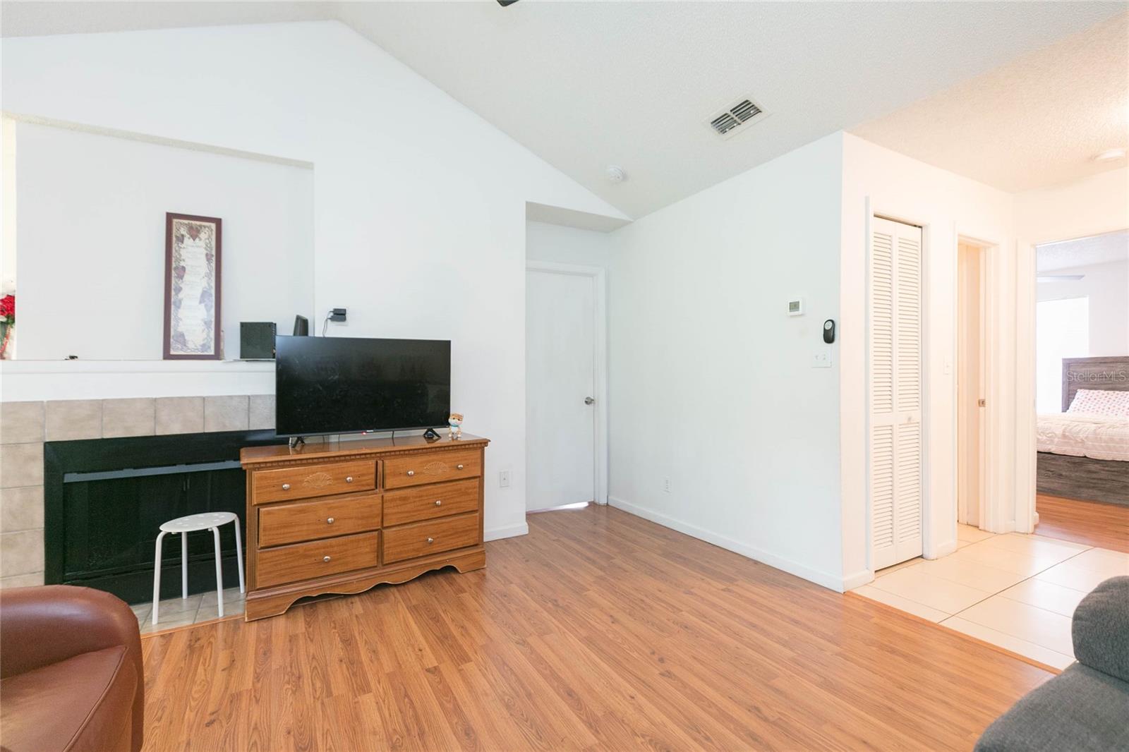 8636 MALLARD RESERVE DR #201 — photo 15