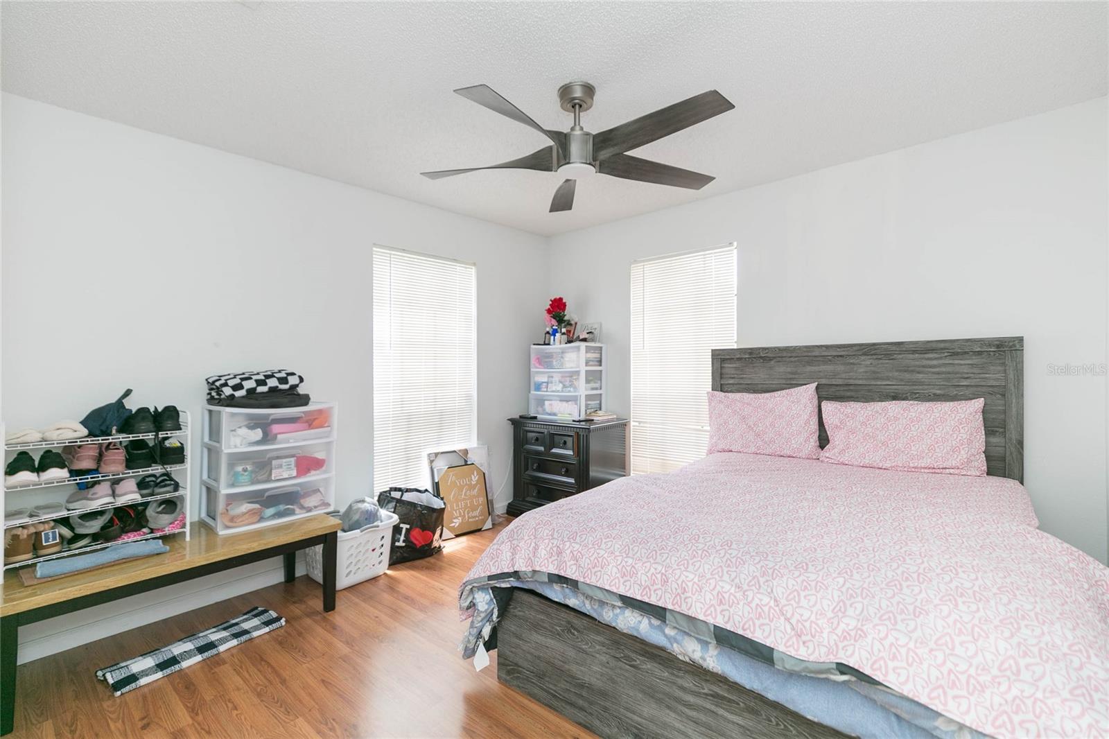 8636 MALLARD RESERVE DR #201 — photo 7