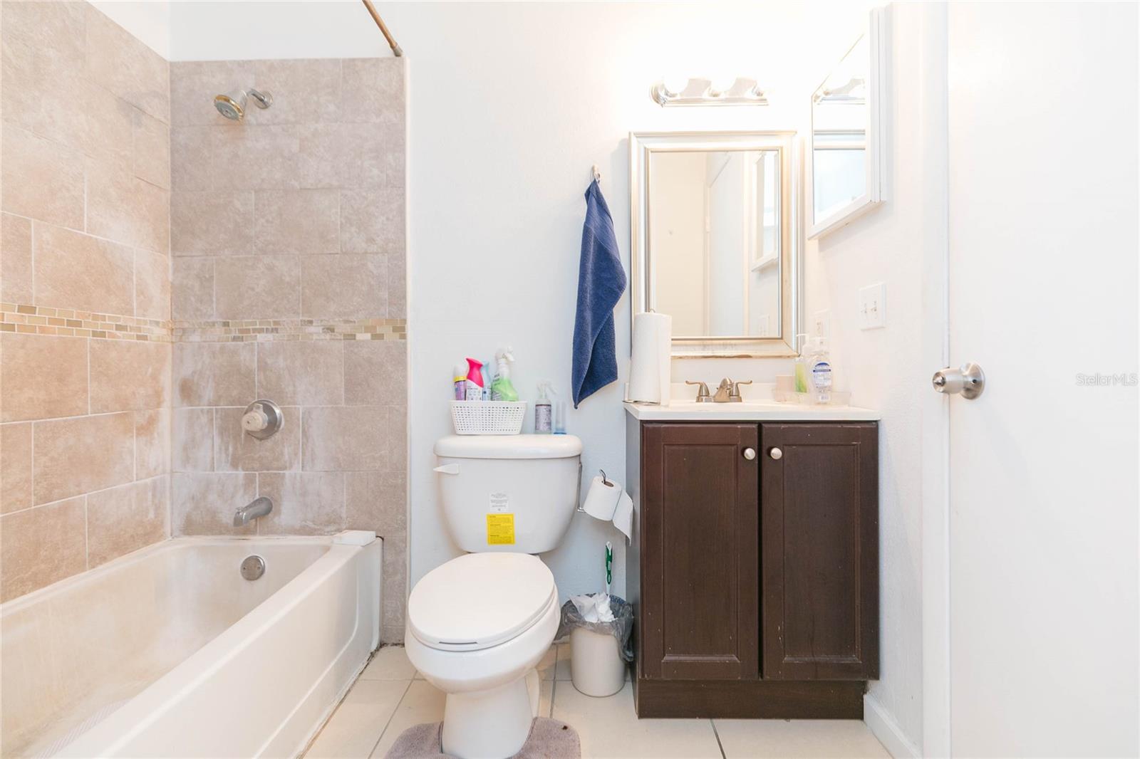8636 MALLARD RESERVE DR #201 — photo 6