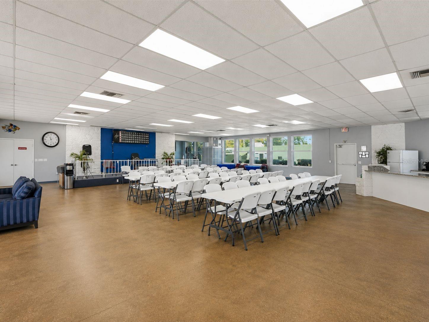 250 ROSERY RD NW #328 — photo 12