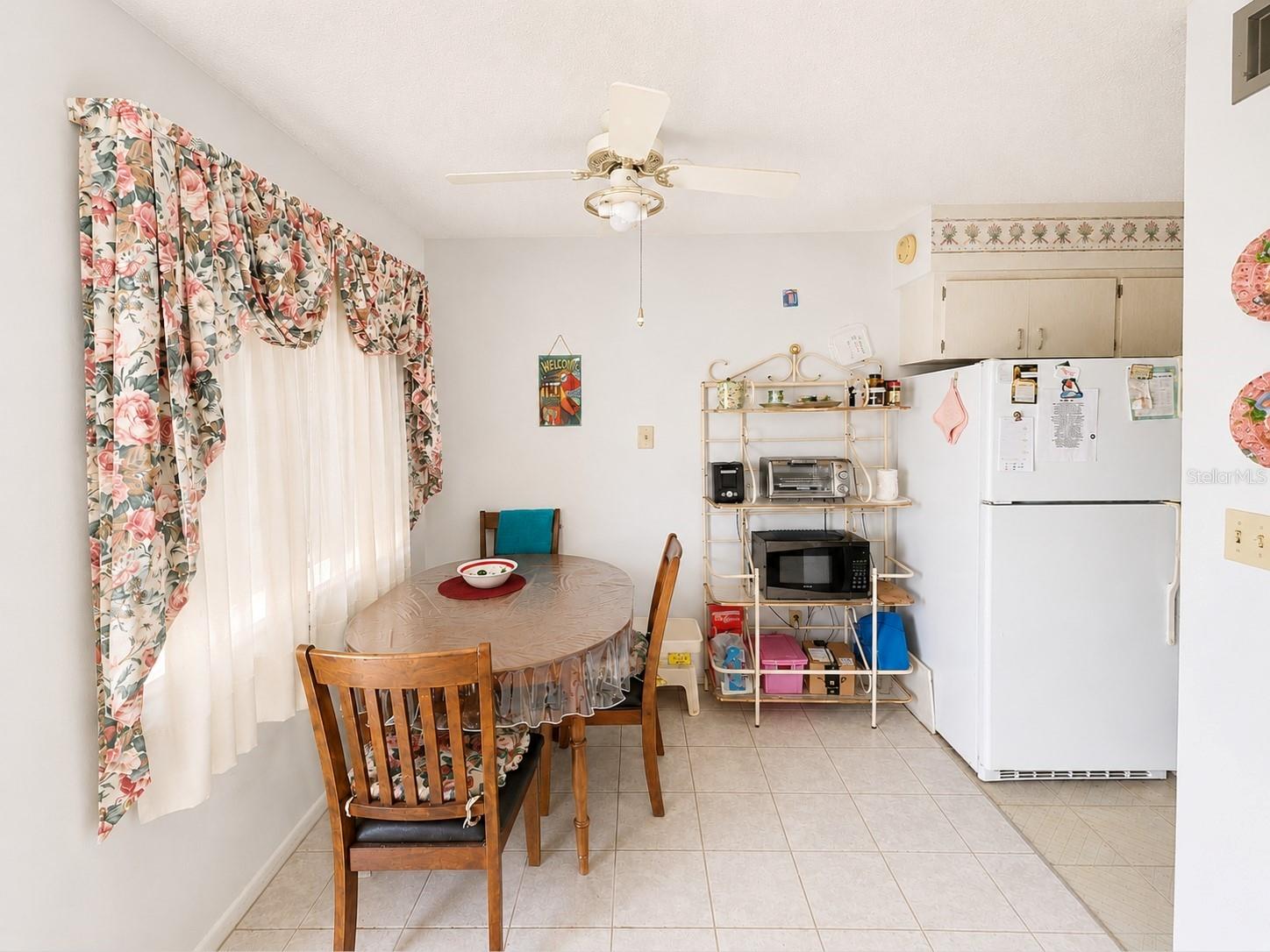 250 ROSERY RD NW #328 — photo 4