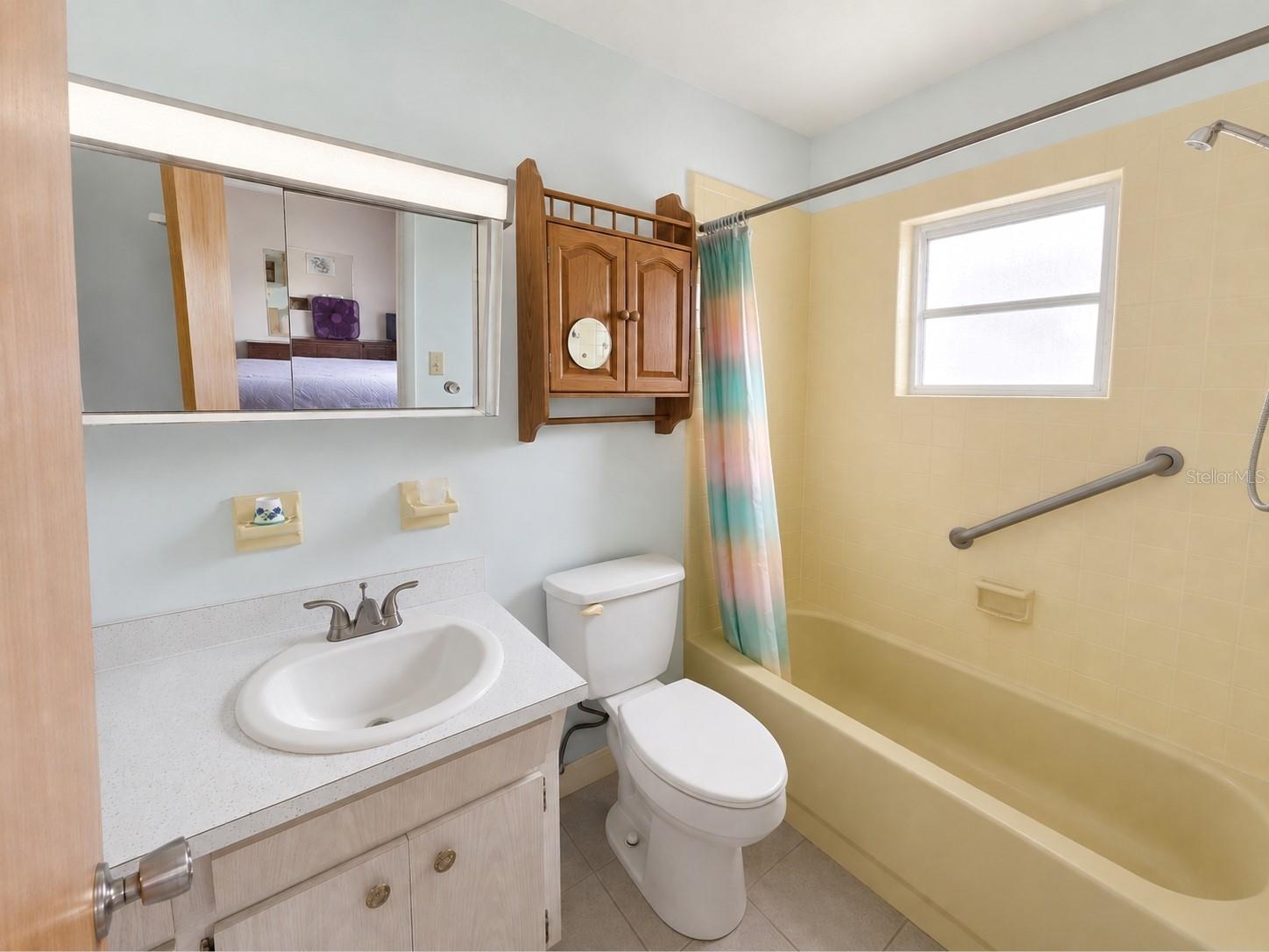 250 ROSERY RD NW #328 — photo 9
