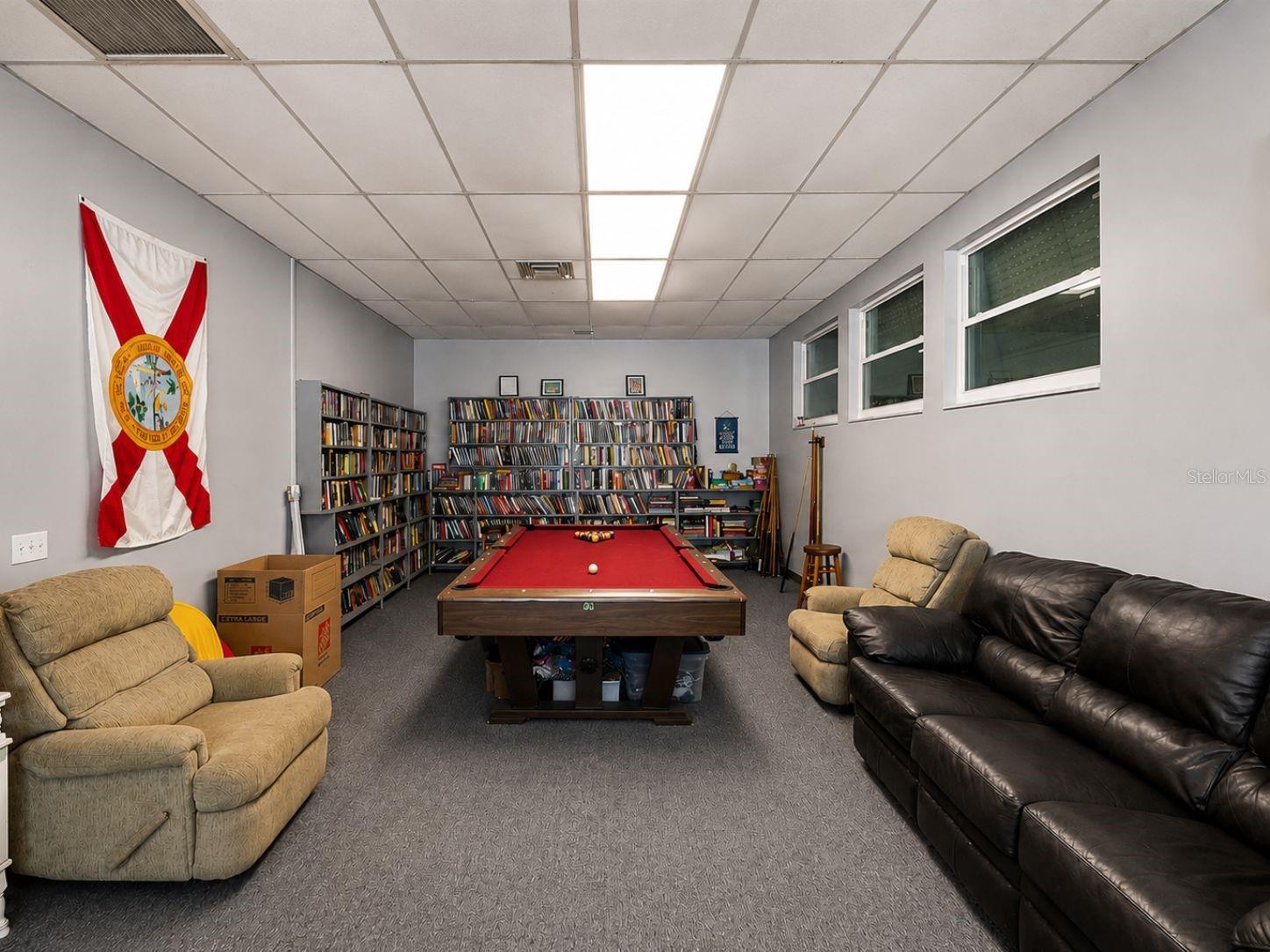 250 ROSERY RD NW #328 — photo 14