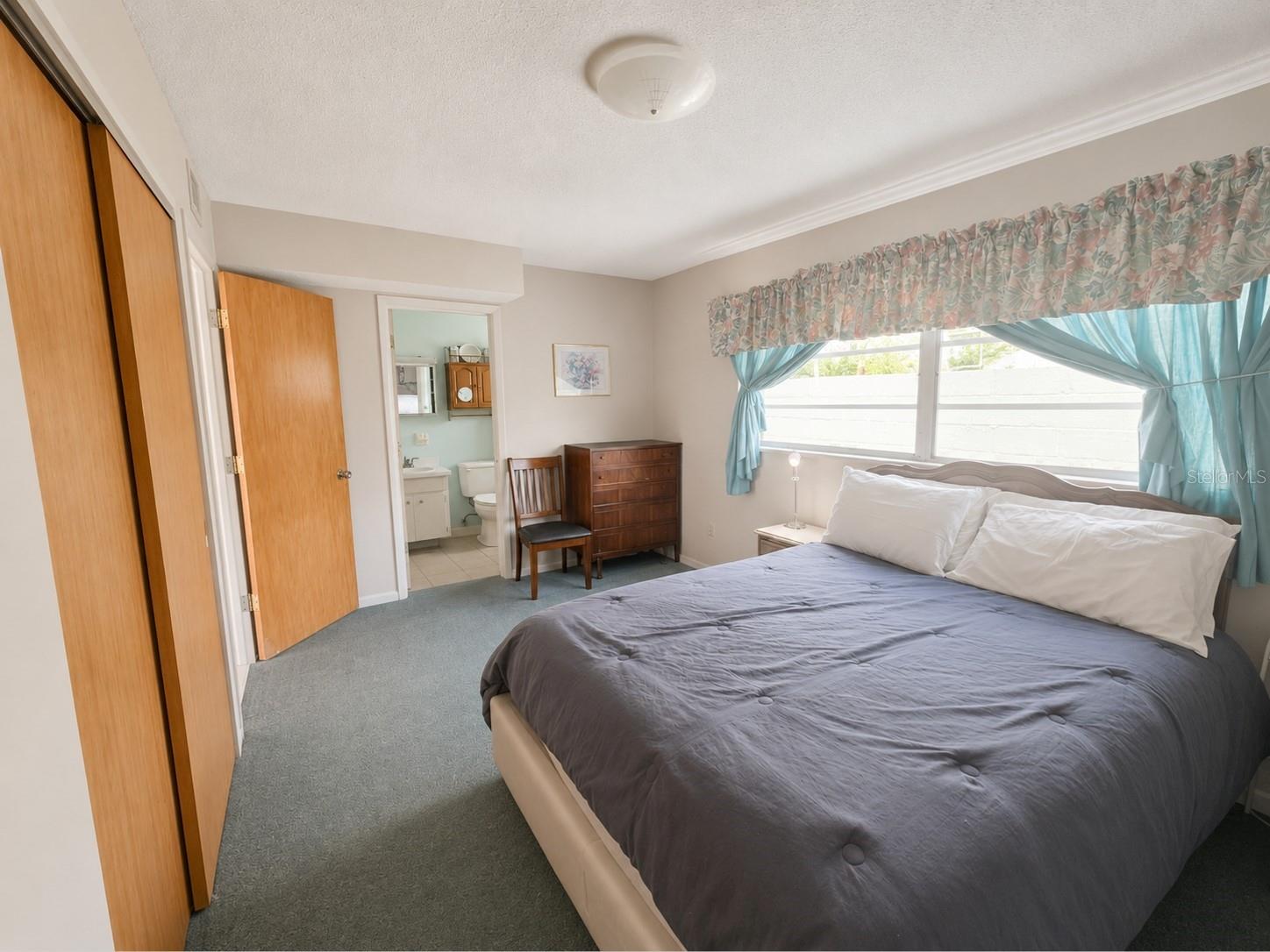 250 ROSERY RD NW #328 — photo 8