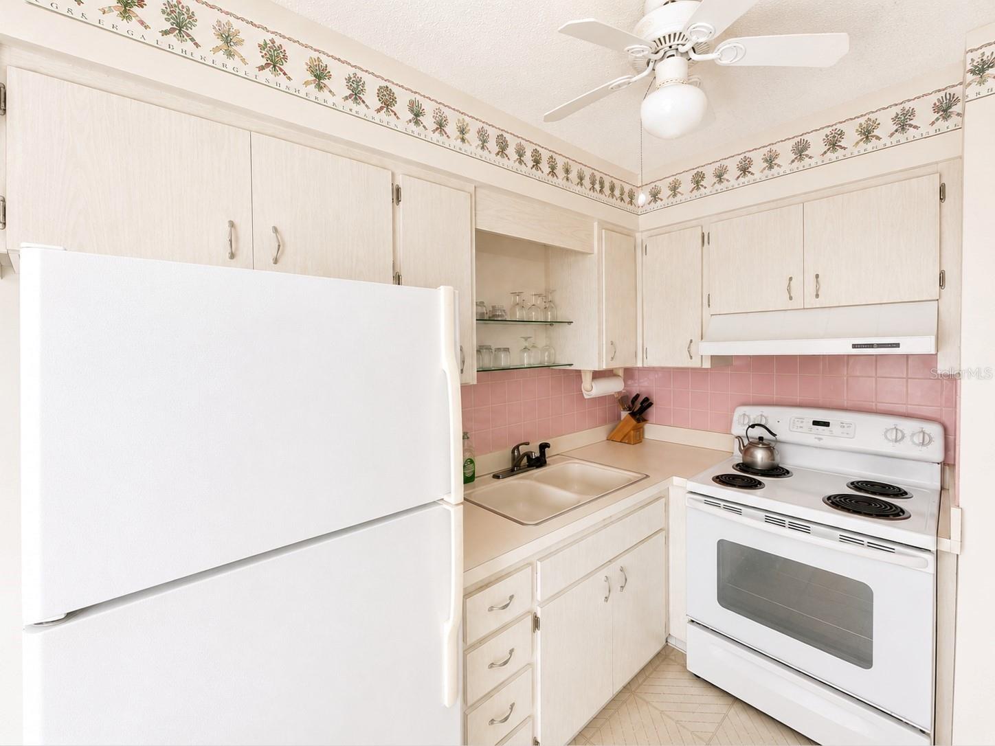 250 ROSERY RD NW #328 — photo 5
