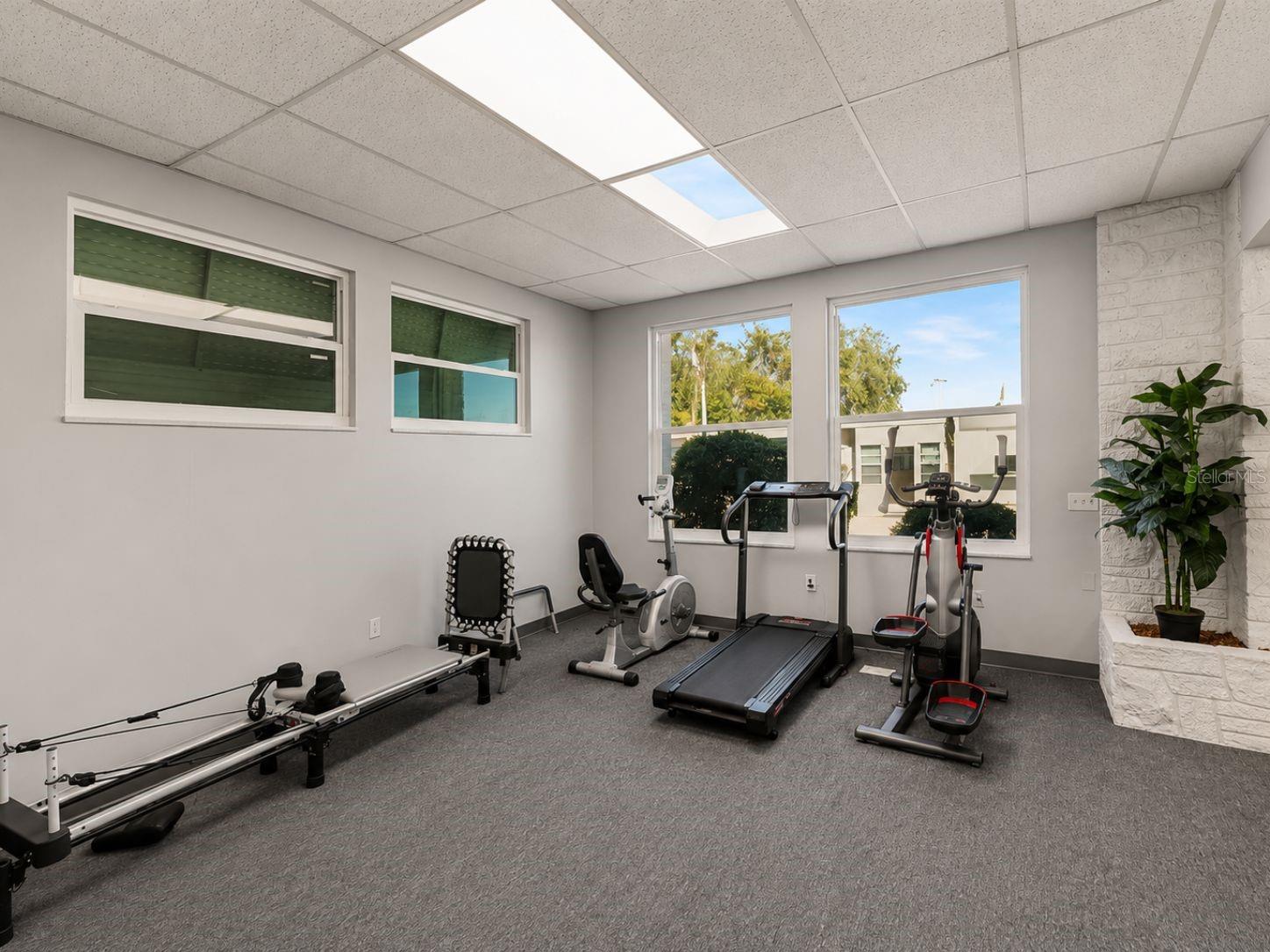 250 ROSERY RD NW #328 — photo 13