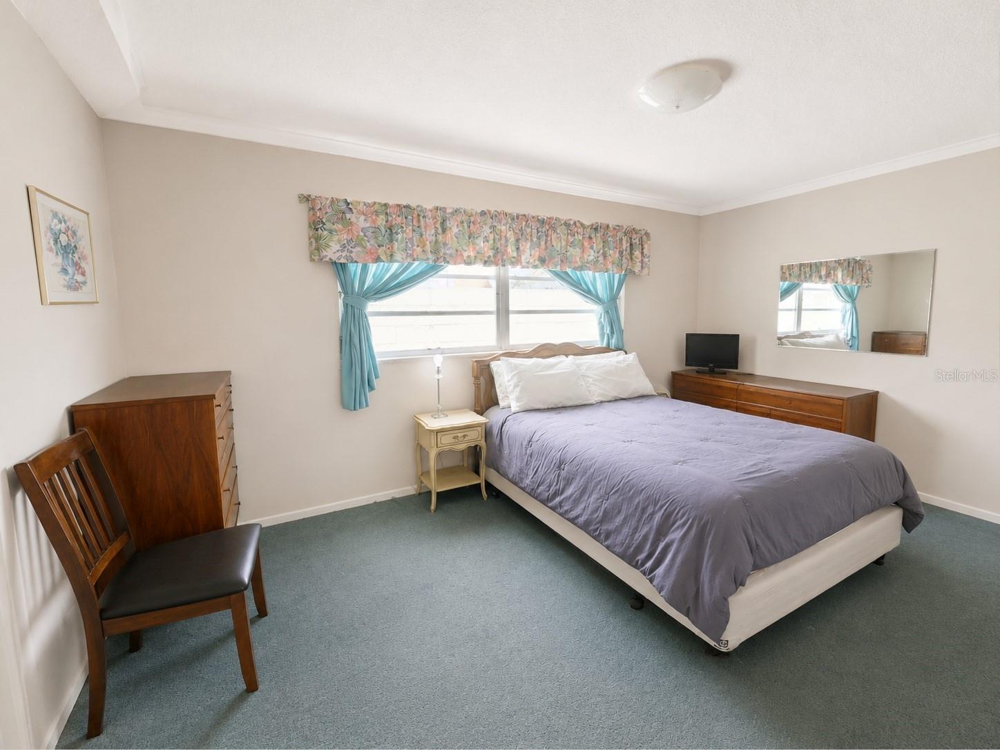250 ROSERY RD NW #328 — photo 6
