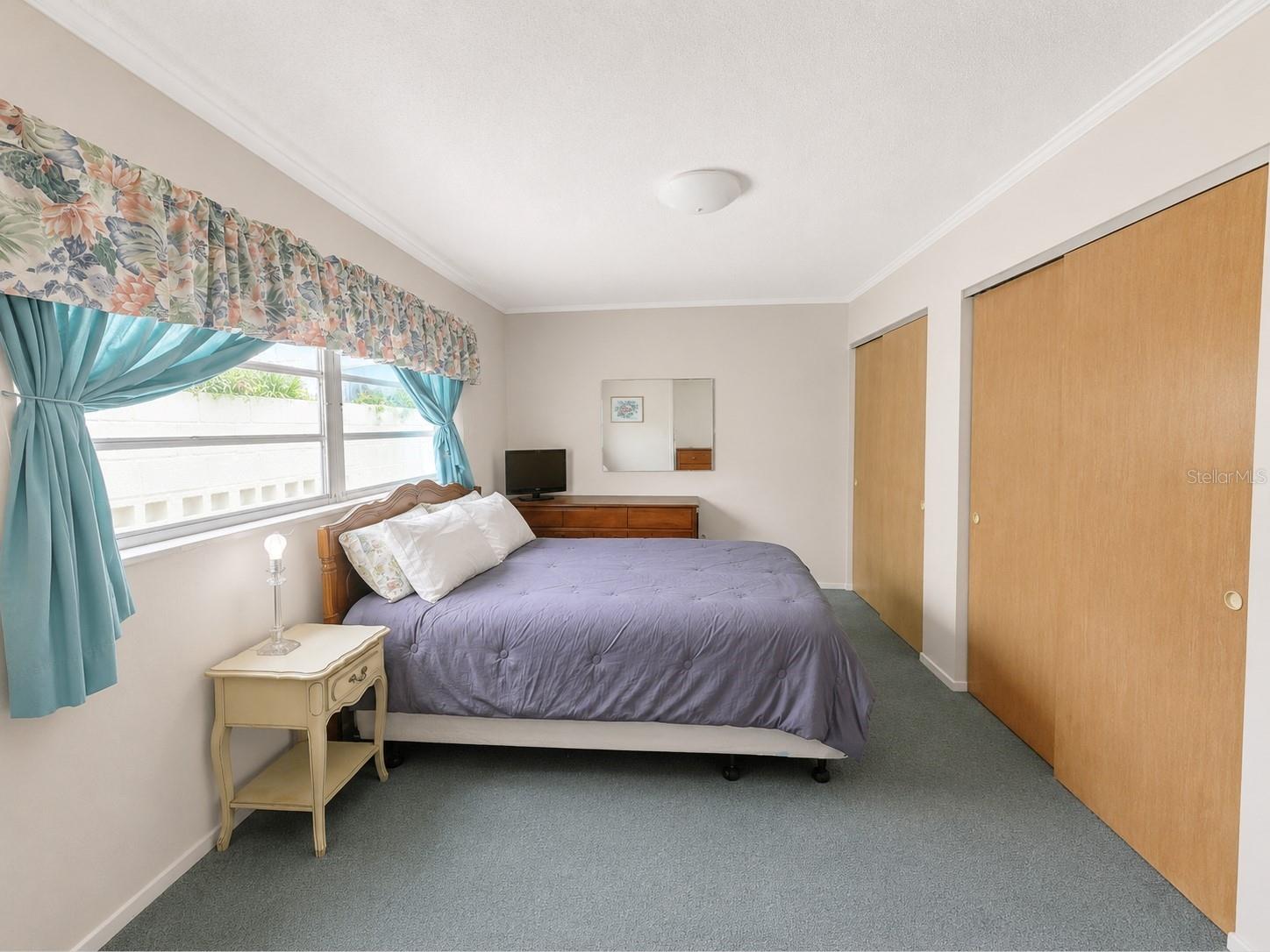 250 ROSERY RD NW #328 — photo 7