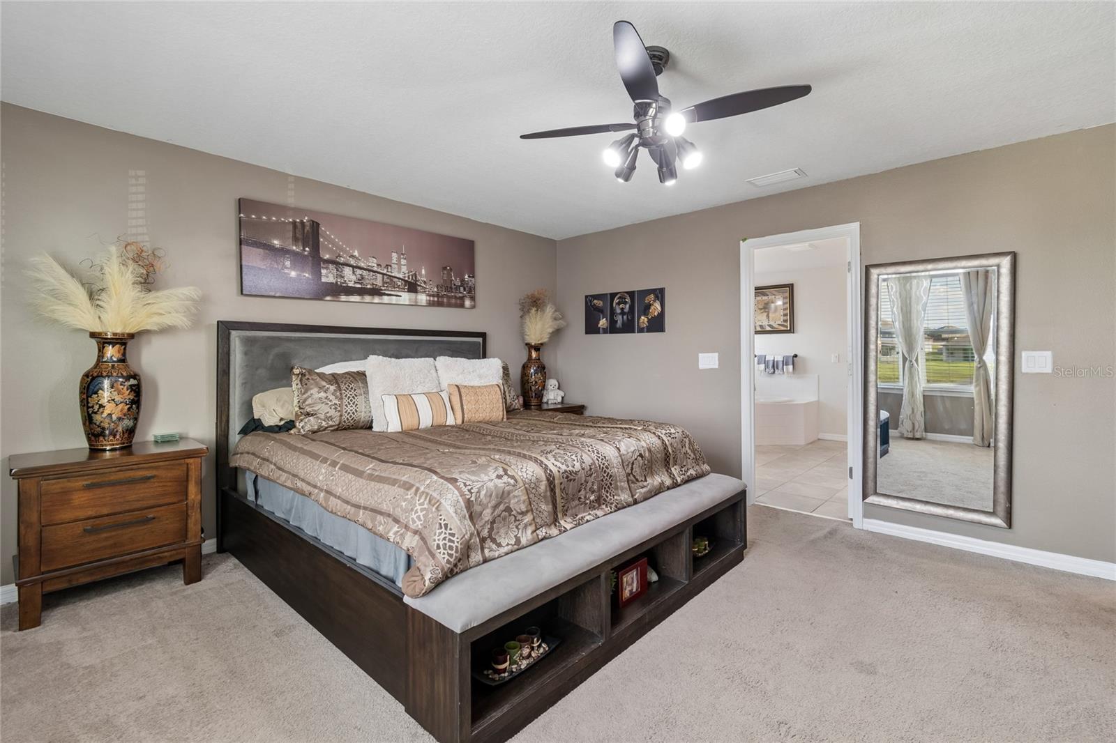 11804 BLUEGRASS FIELD CT — photo 27
