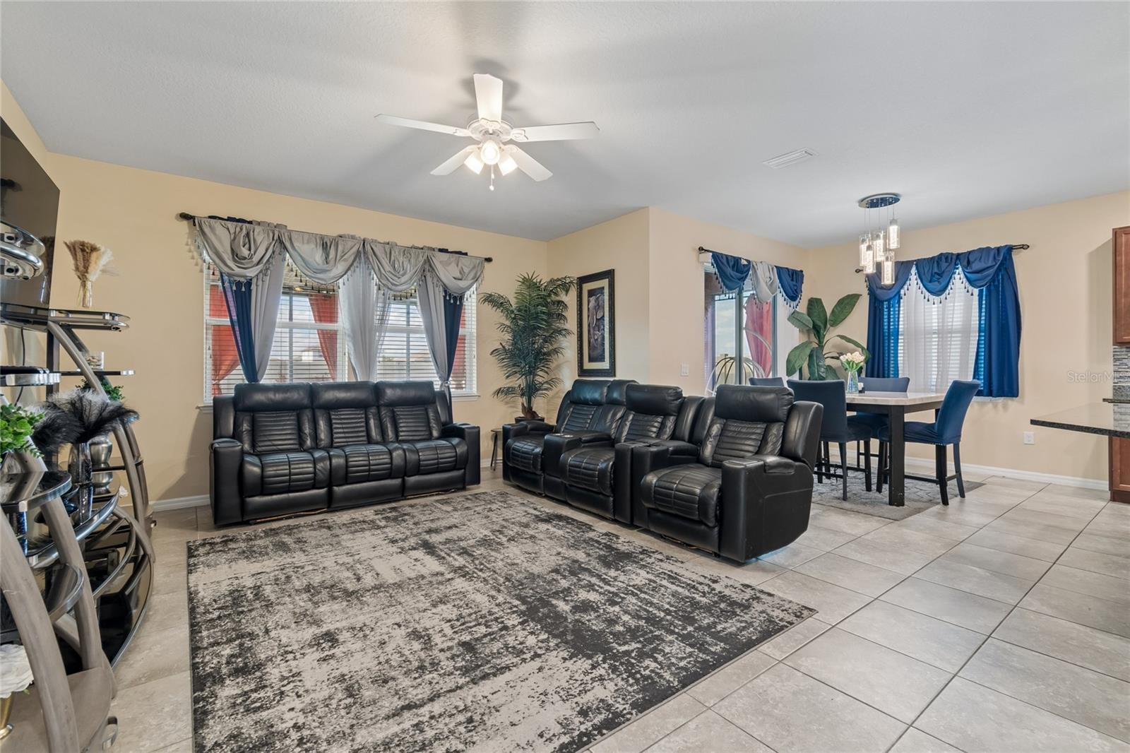 11804 BLUEGRASS FIELD CT — photo 5