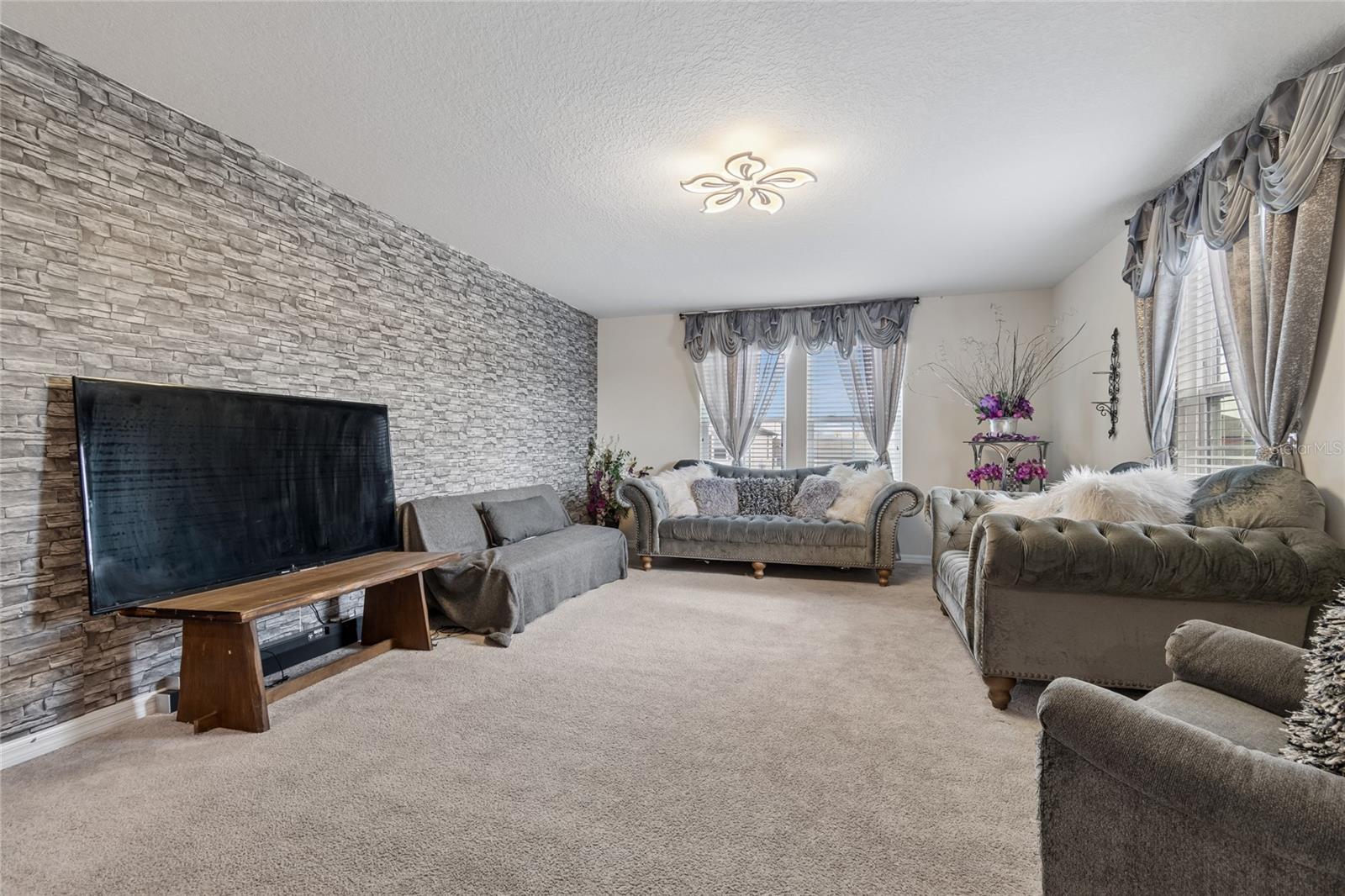 11804 BLUEGRASS FIELD CT — photo 18