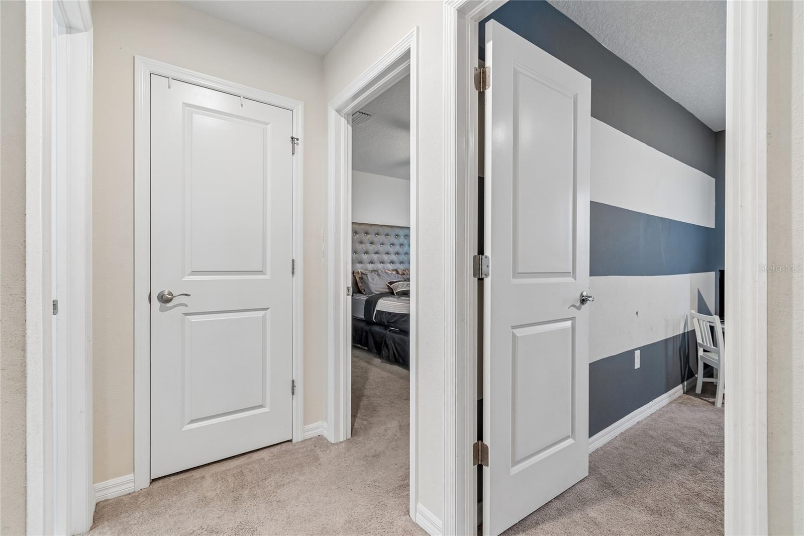 11804 BLUEGRASS FIELD CT — photo 20