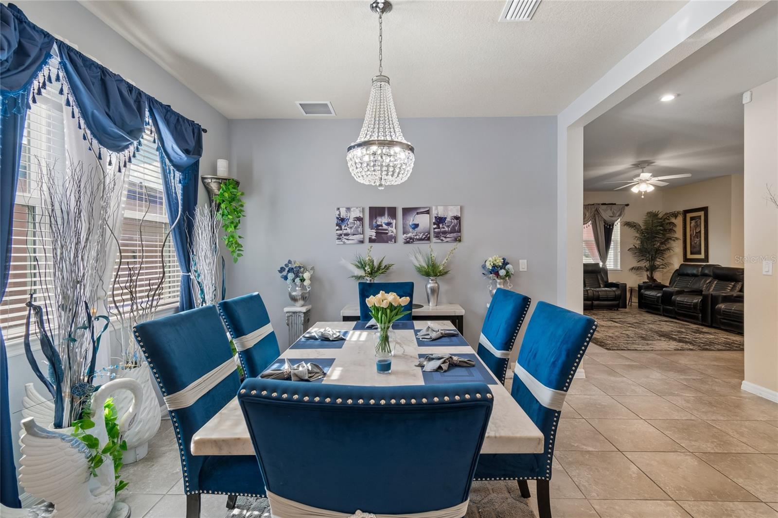 11804 BLUEGRASS FIELD CT — photo 15
