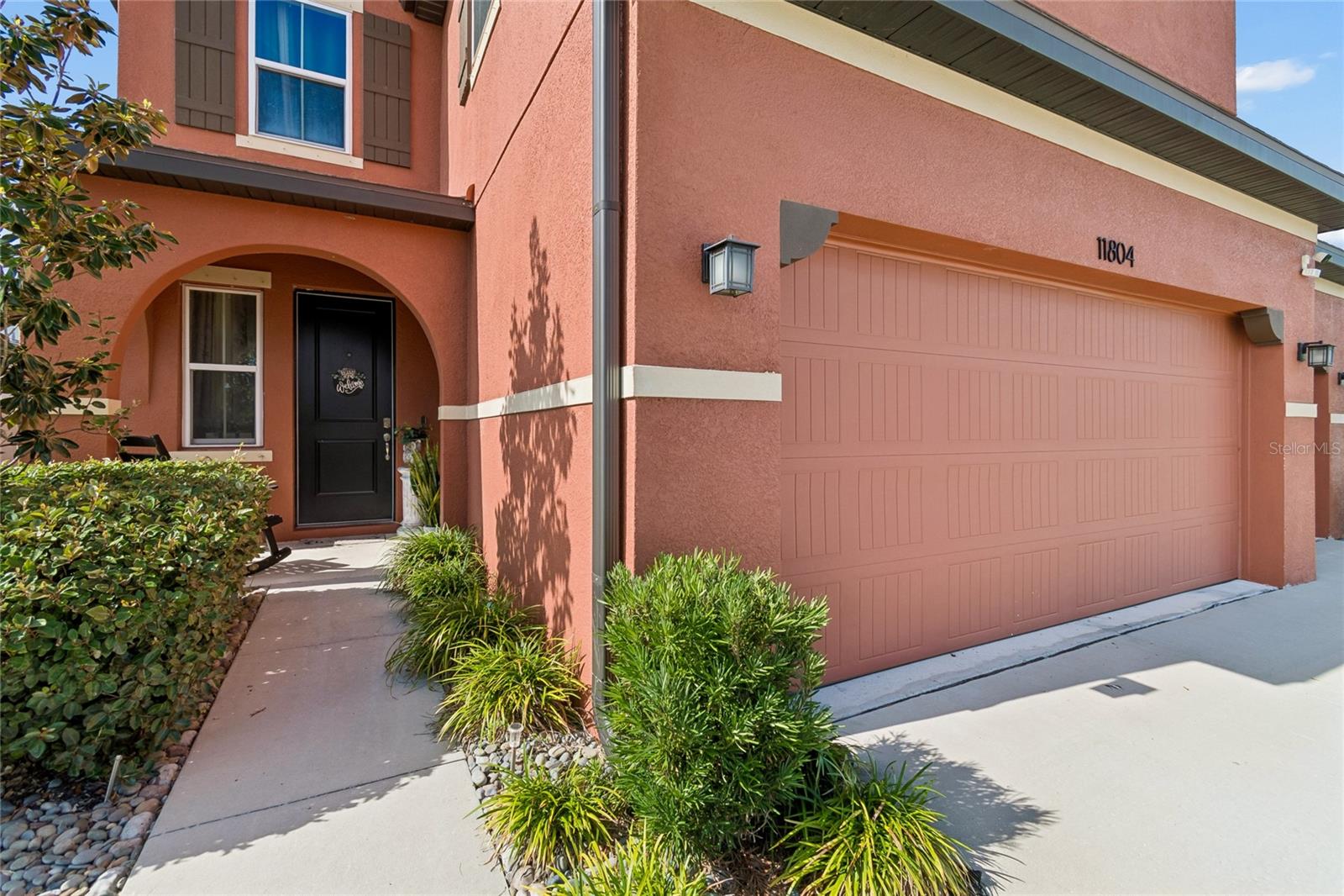 11804 BLUEGRASS FIELD CT — photo 2