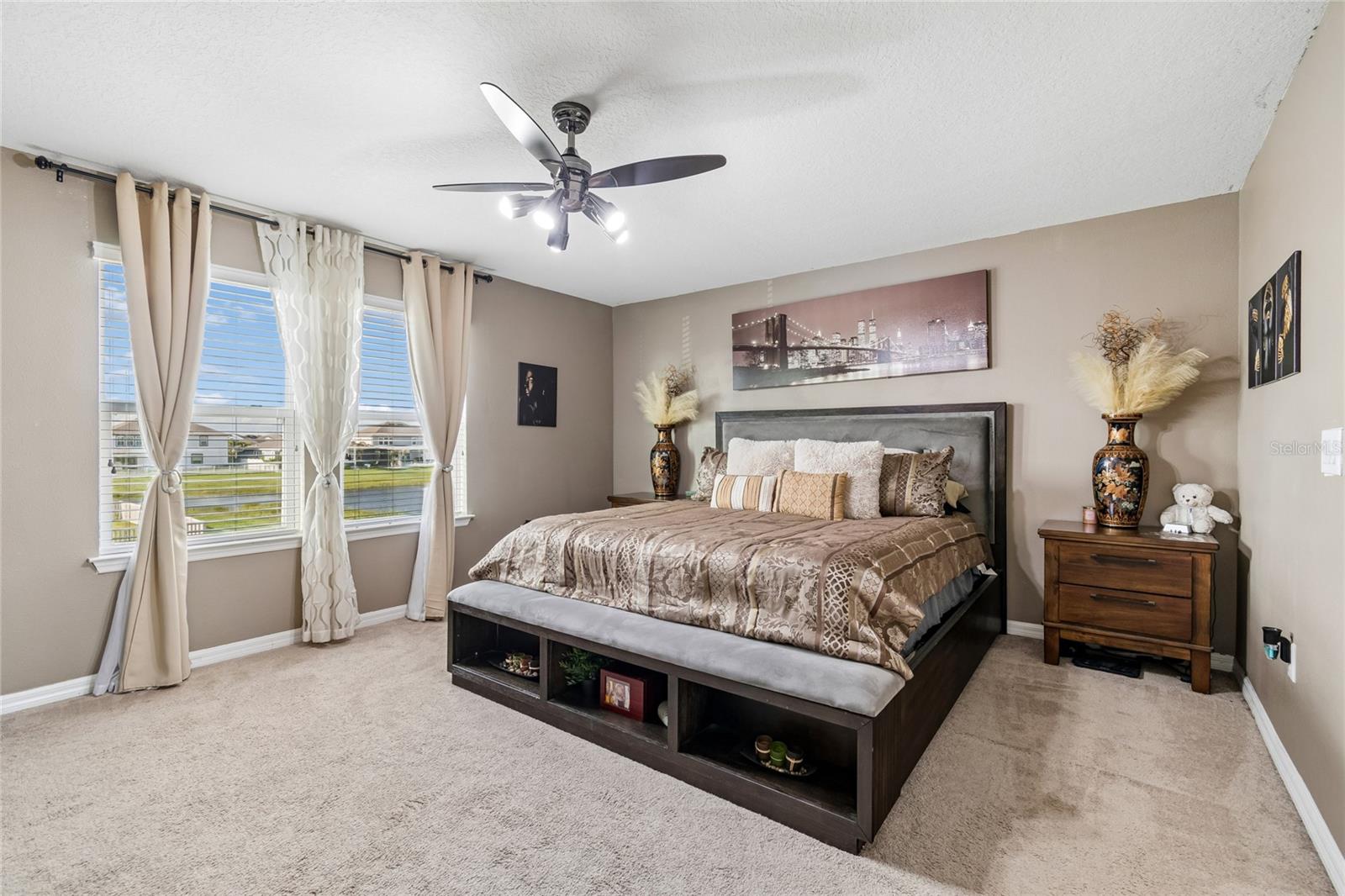 11804 BLUEGRASS FIELD CT — photo 26