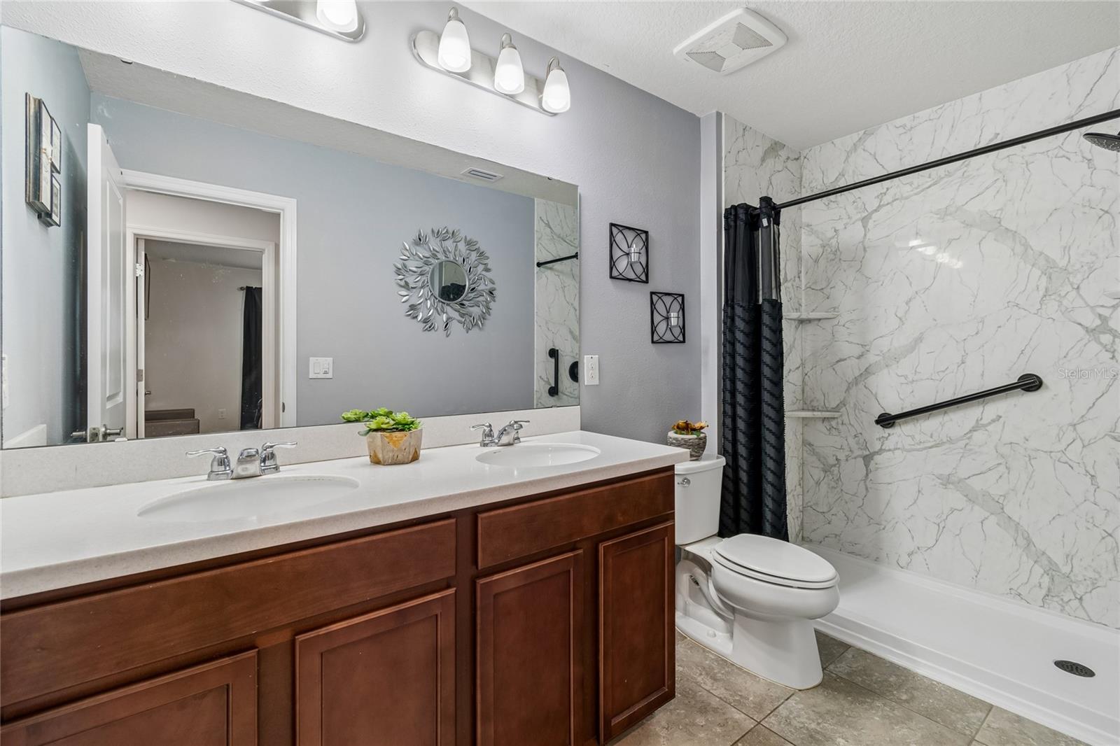11804 BLUEGRASS FIELD CT — photo 21