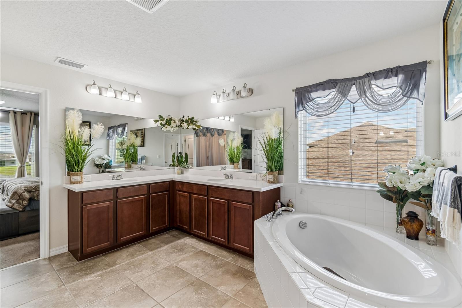 11804 BLUEGRASS FIELD CT — photo 29